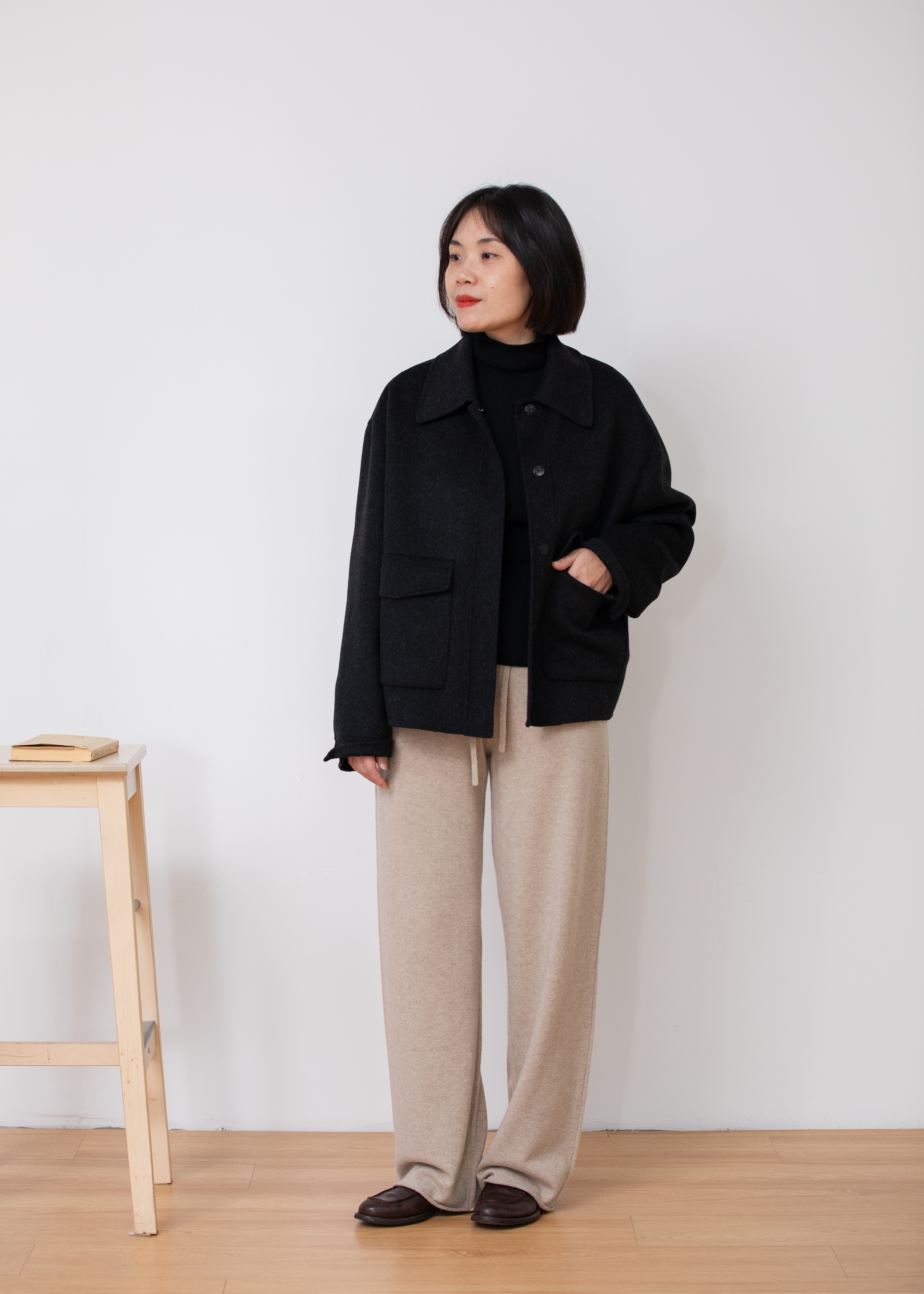 商品详情图片 18