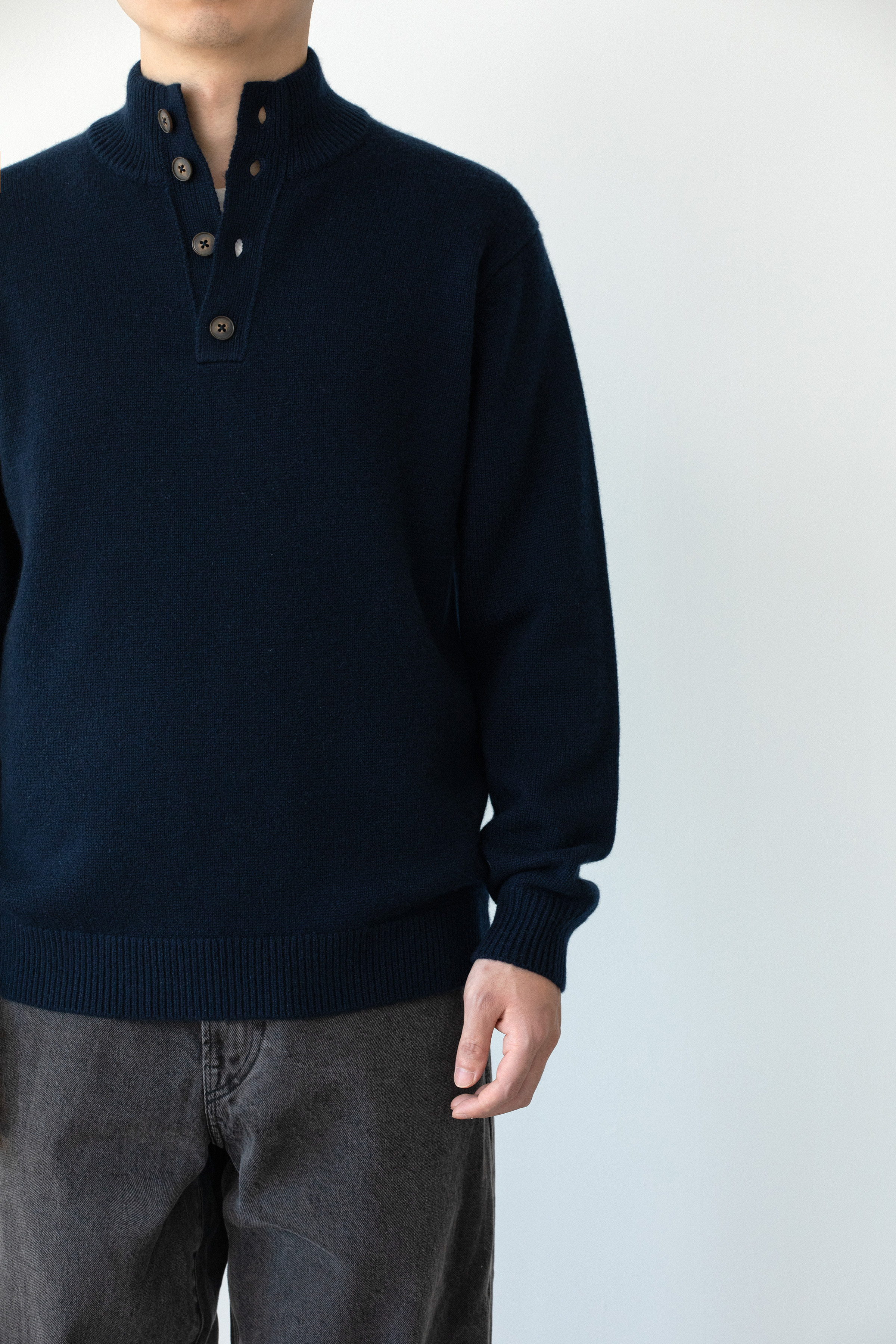 商品详情图片 20