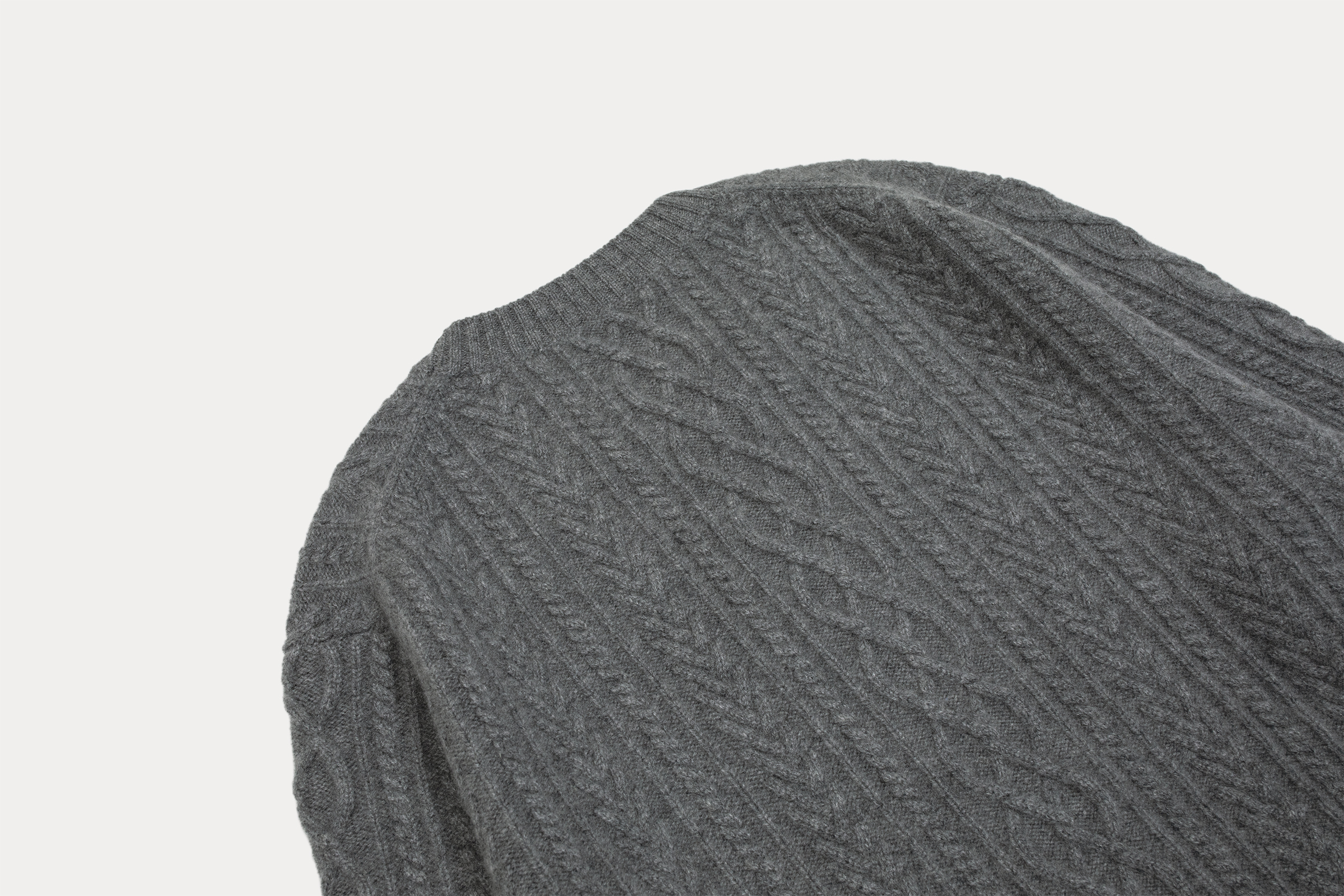 商品详情图片 7