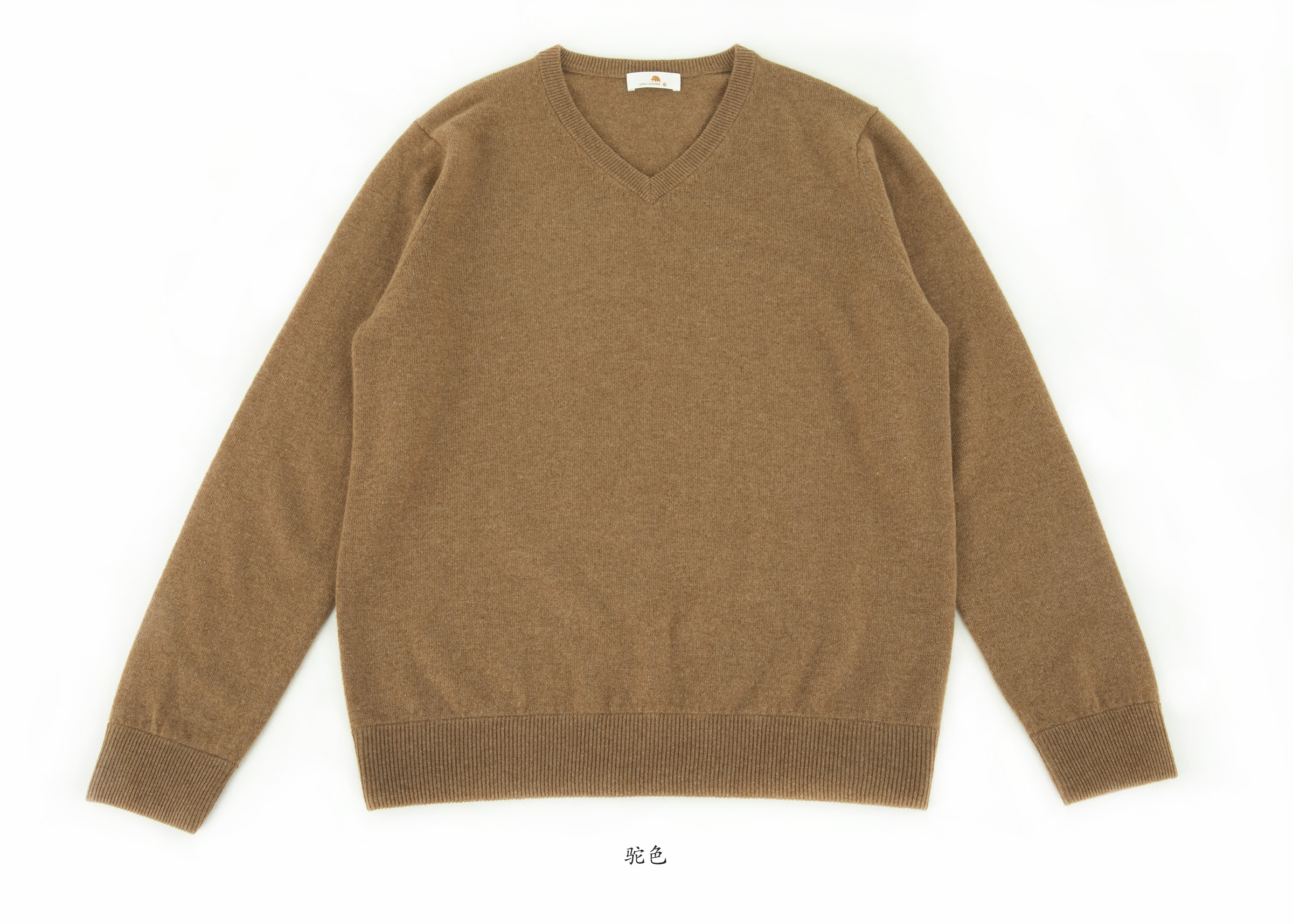 商品详情图片 13