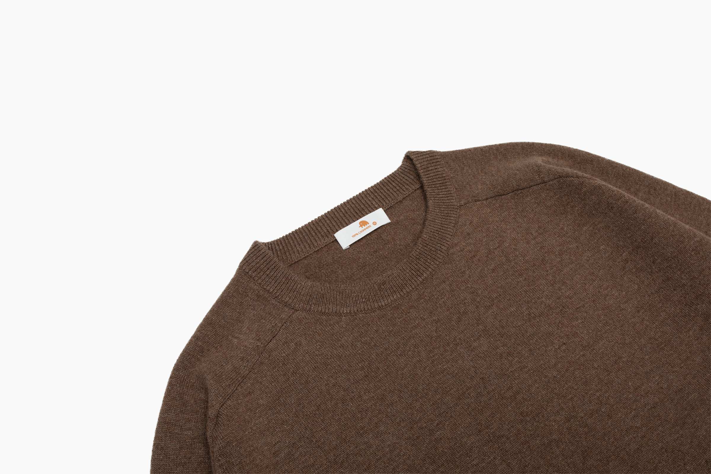 商品详情图片 11