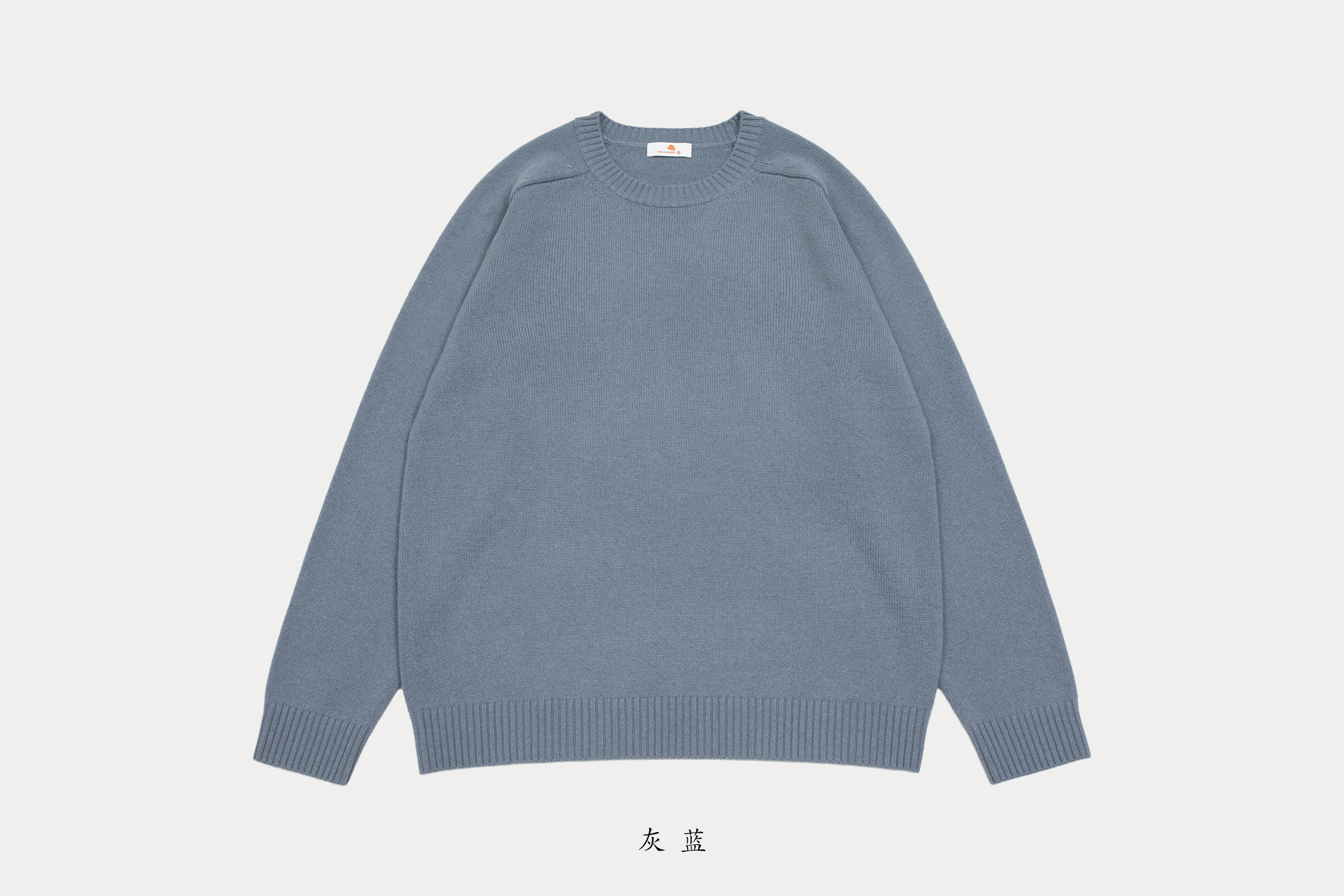 商品详情图片 3