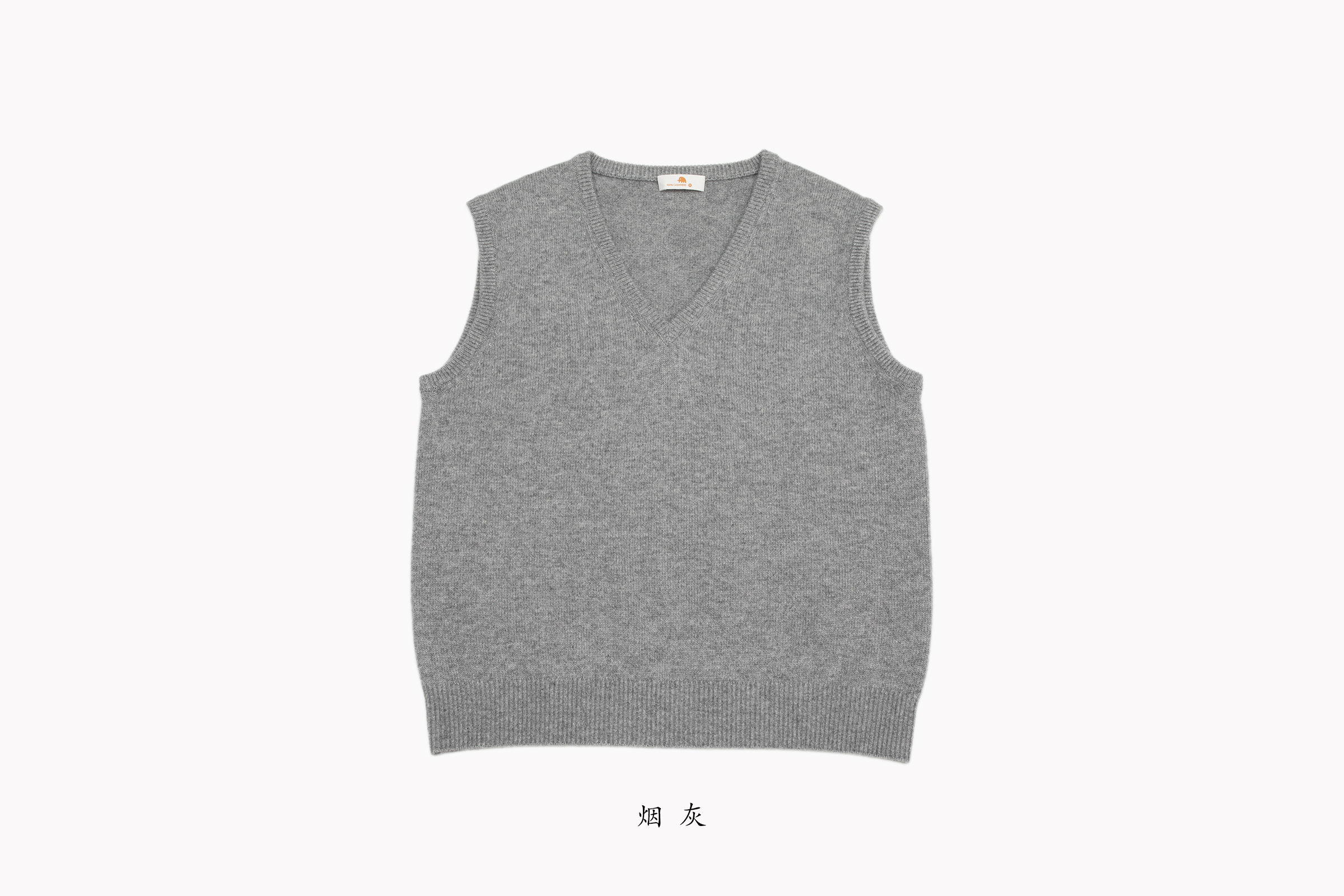 商品详情图片 3