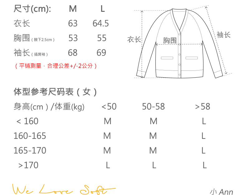 商品详情图片 2