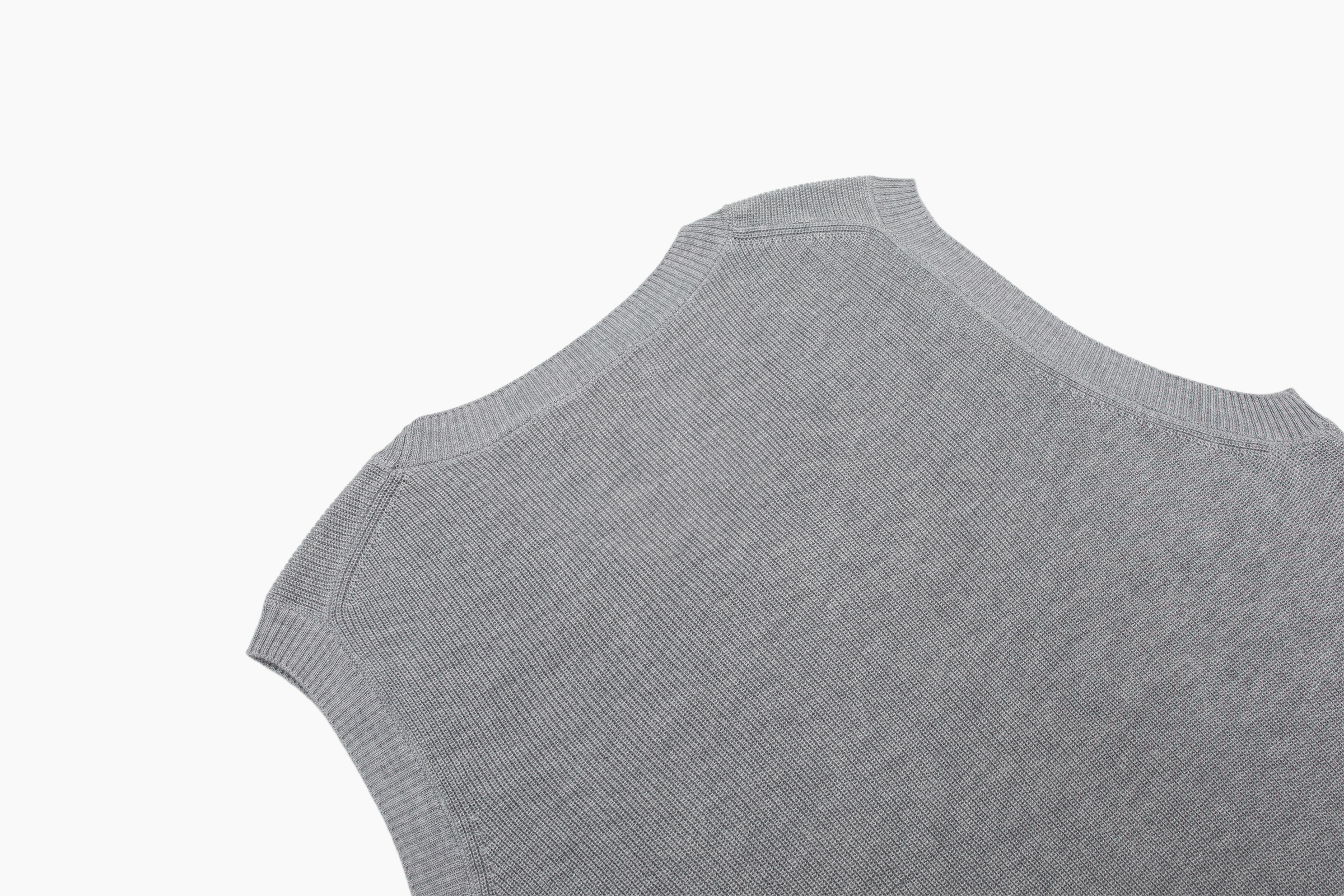 商品详情图片 6