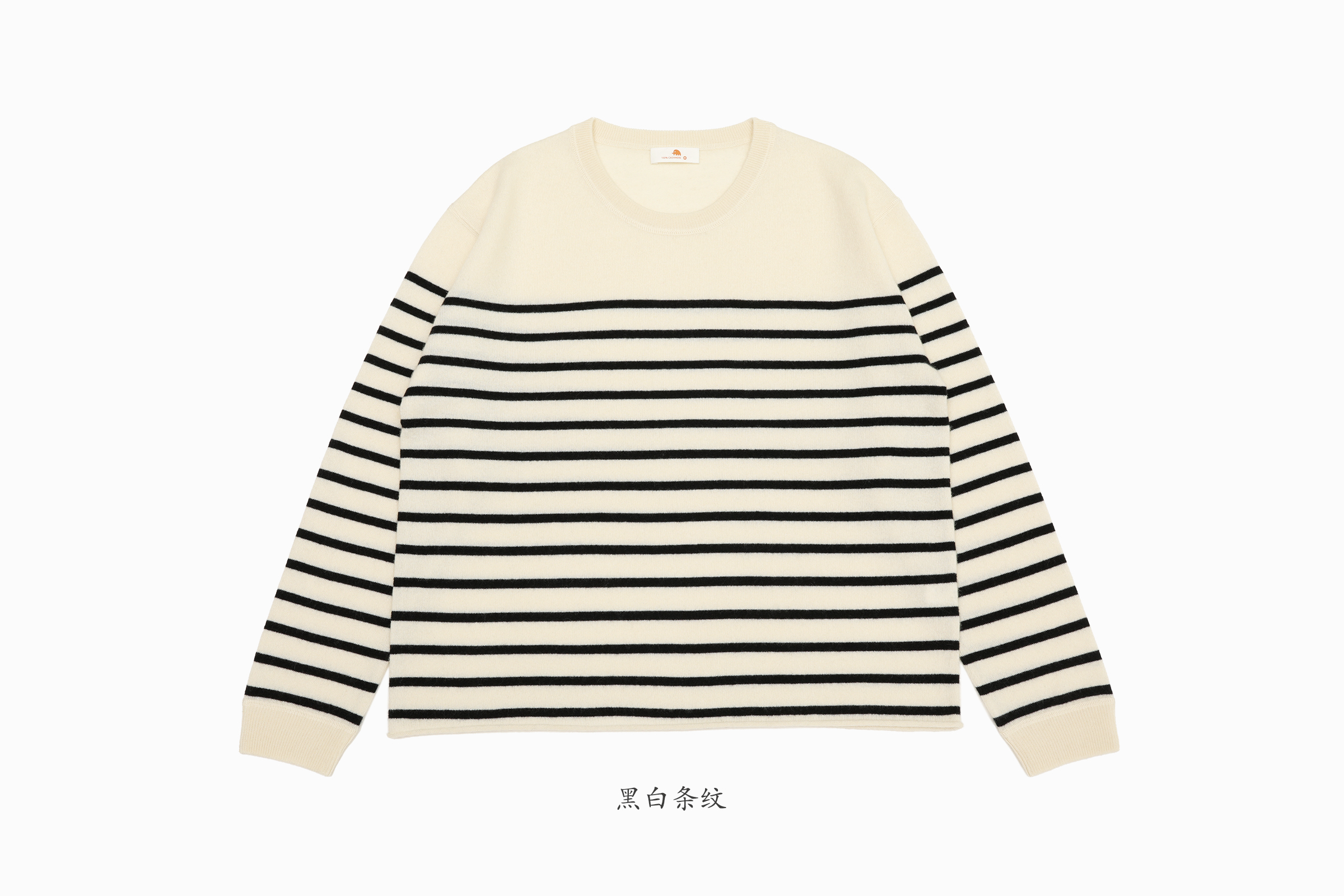 商品详情图片 3