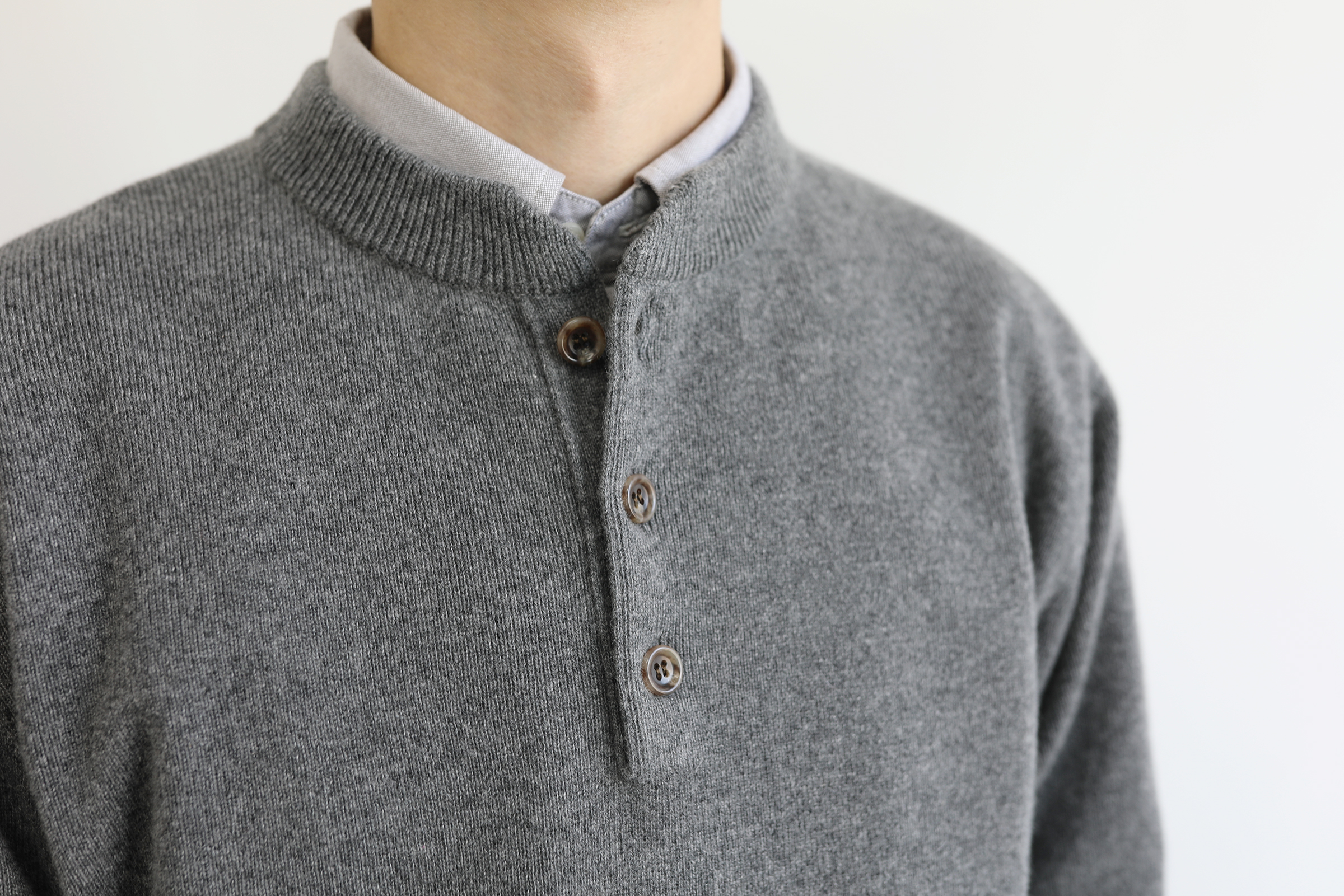 商品详情图片 17