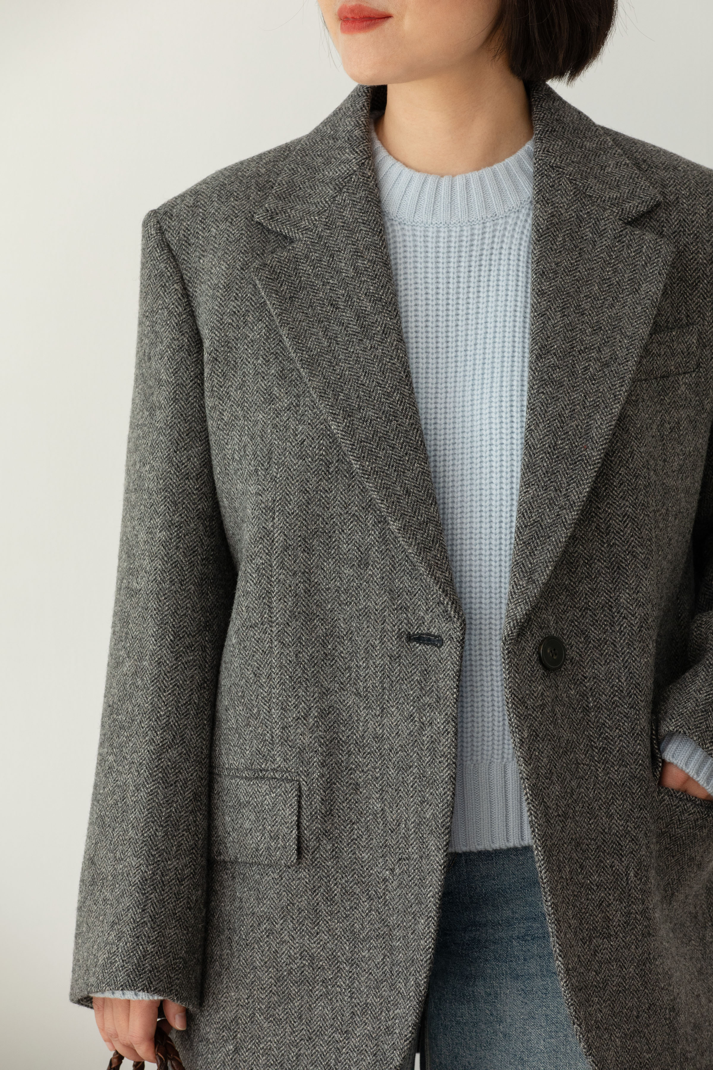 商品详情图片 25