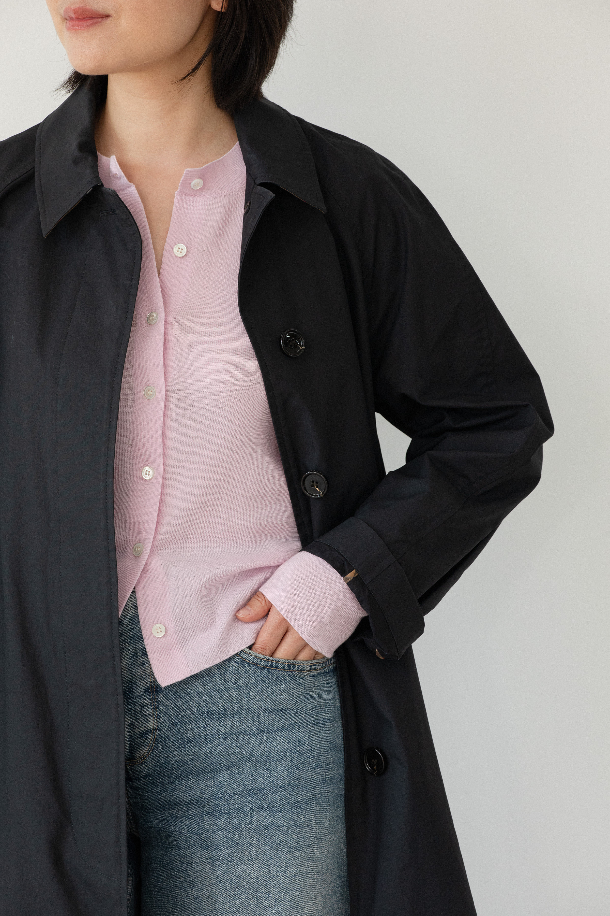 商品详情图片 20