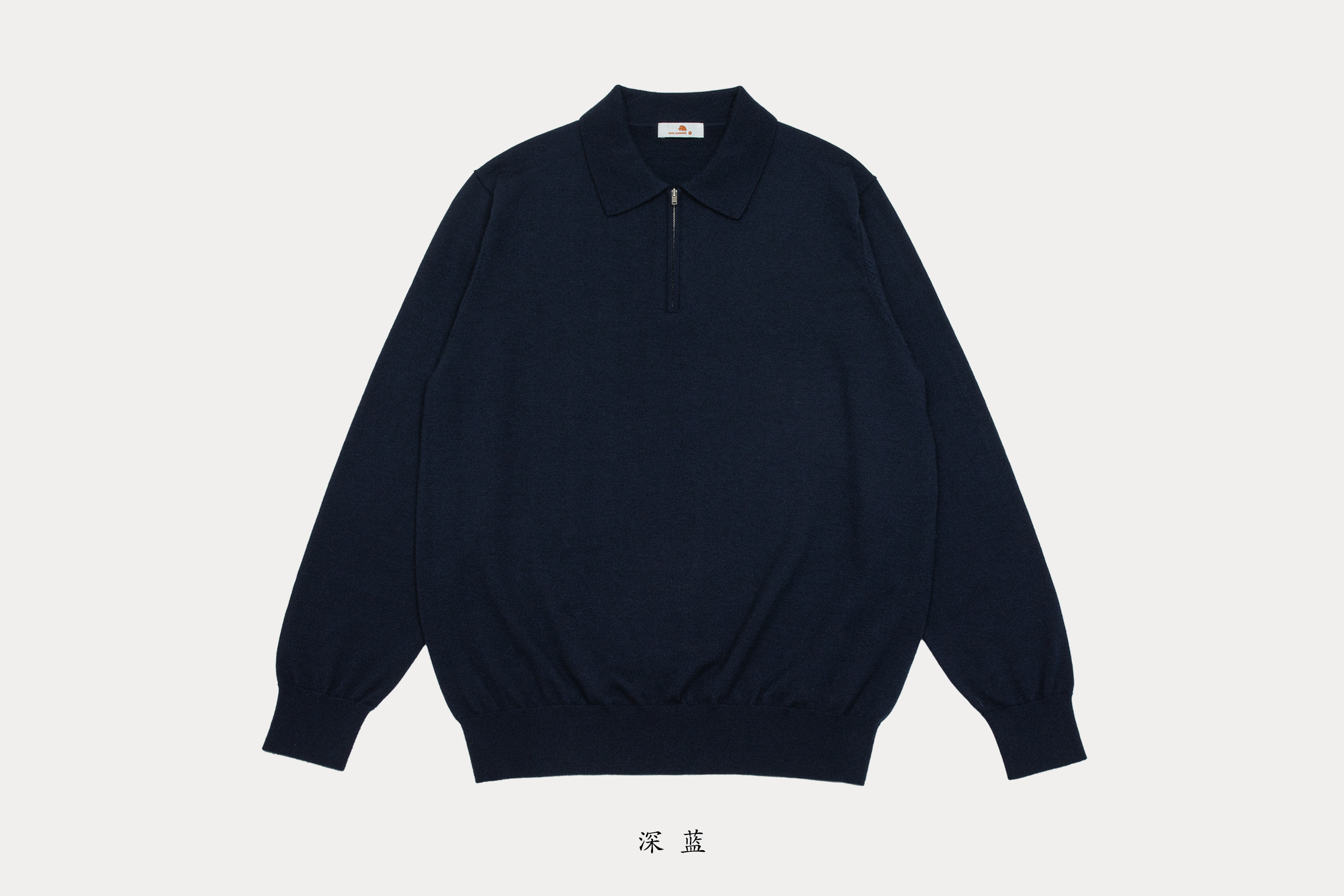 商品详情图片 3