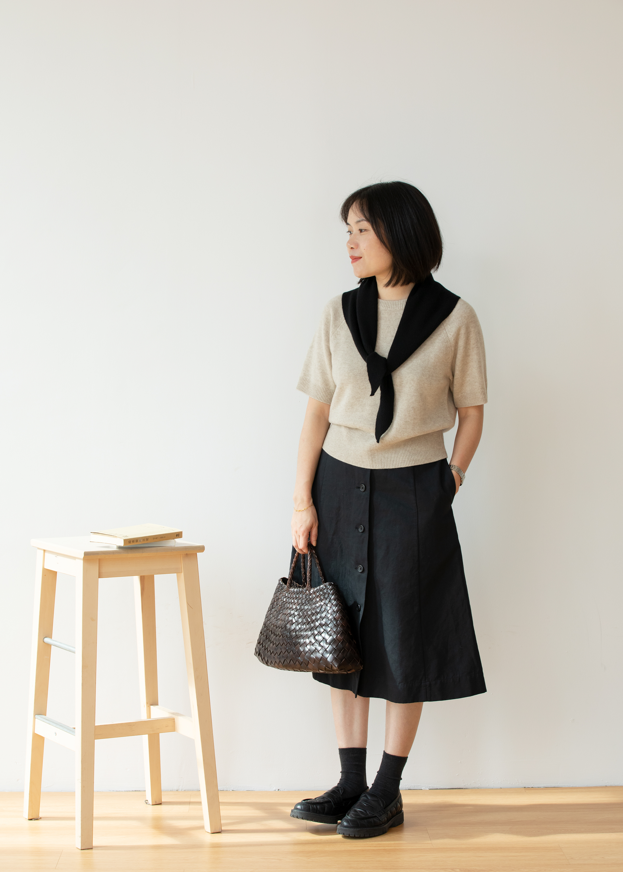 商品详情图片 25