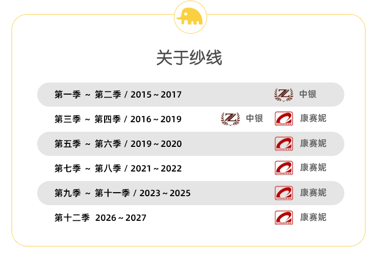 商品详情图片 18