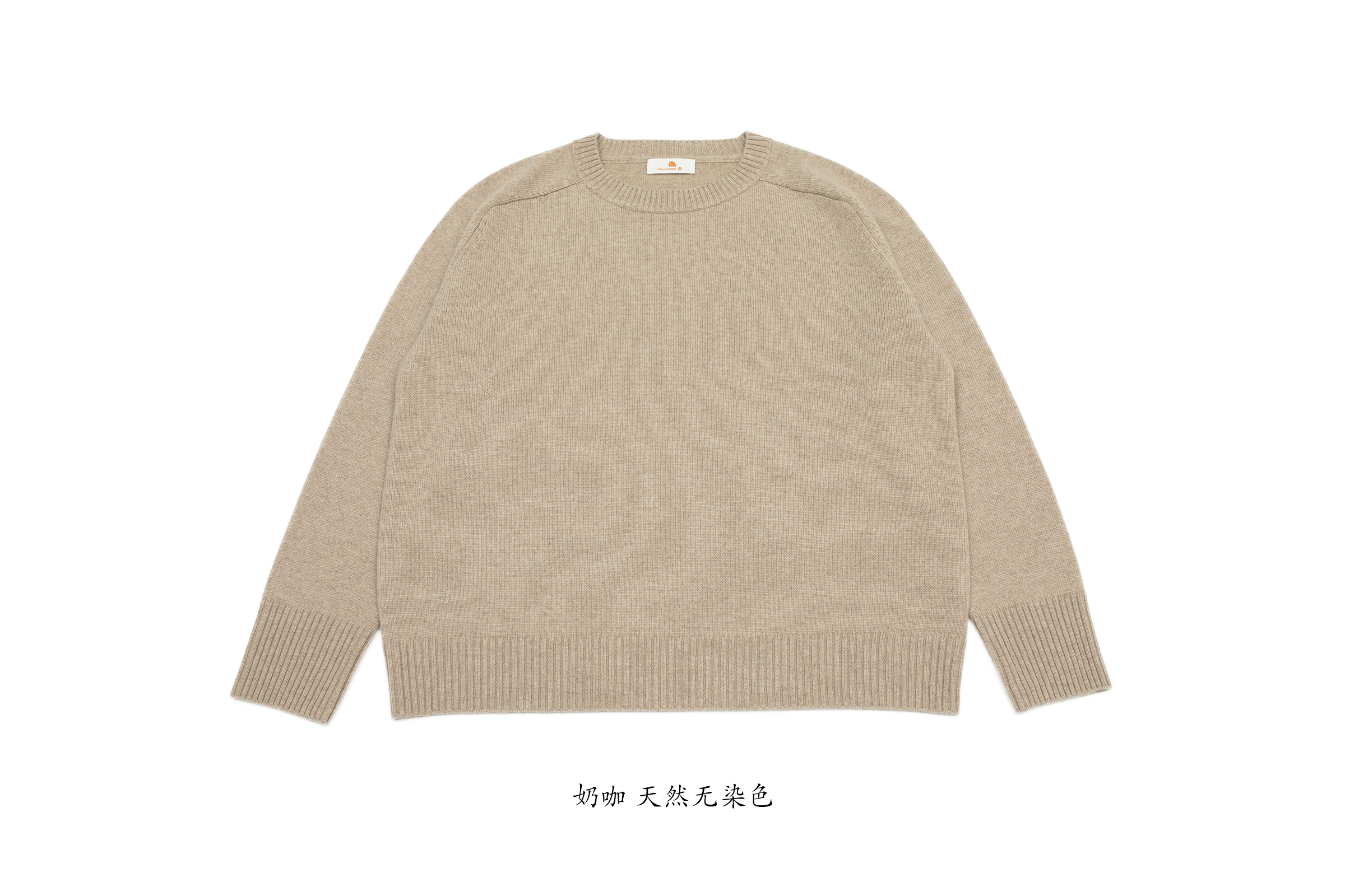 商品详情图片 10