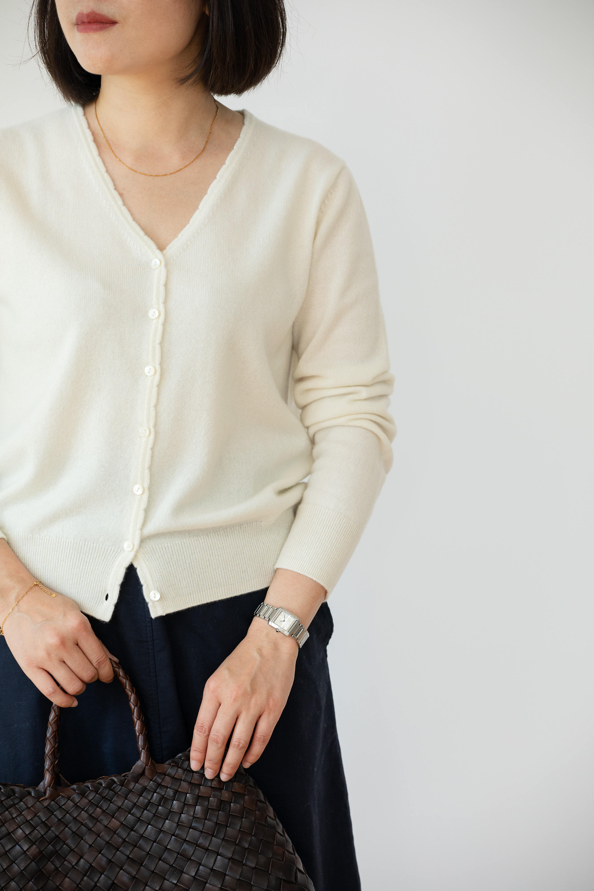 商品详情图片 15