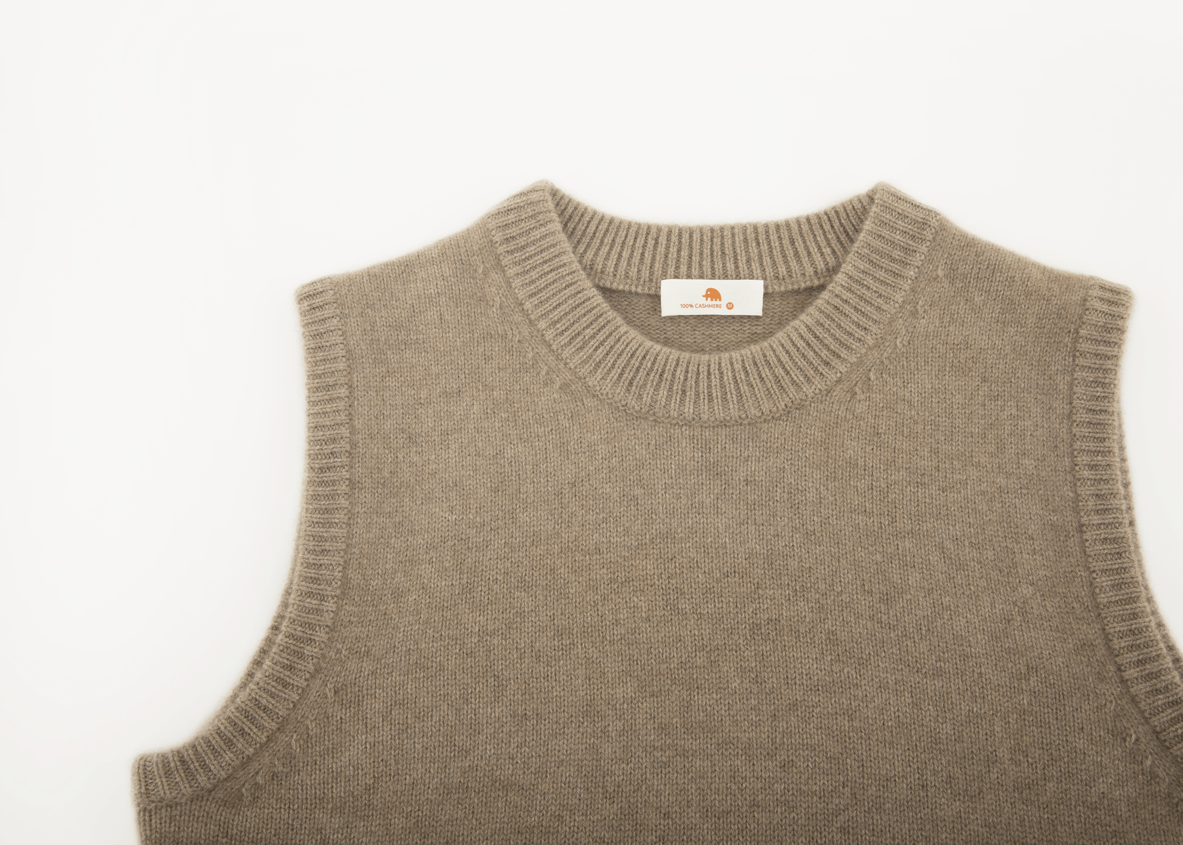 商品详情图片 15