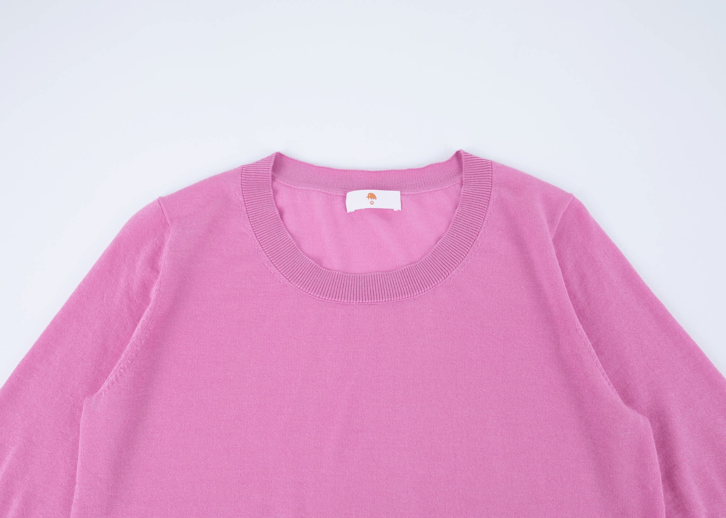 商品详情图片 9