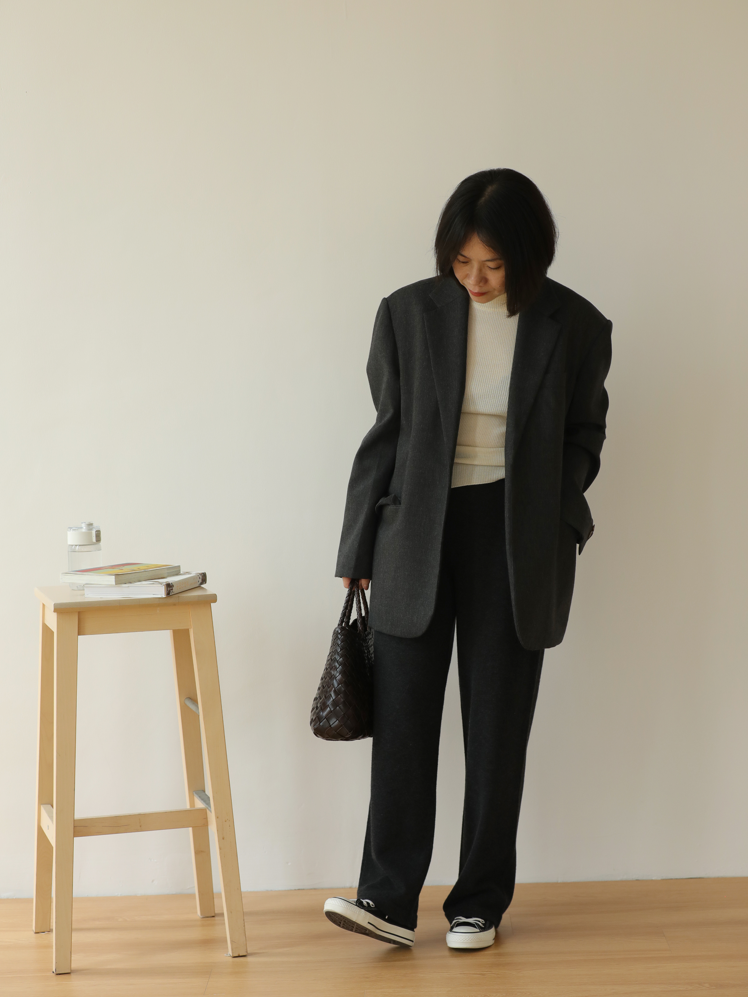 商品详情图片 20