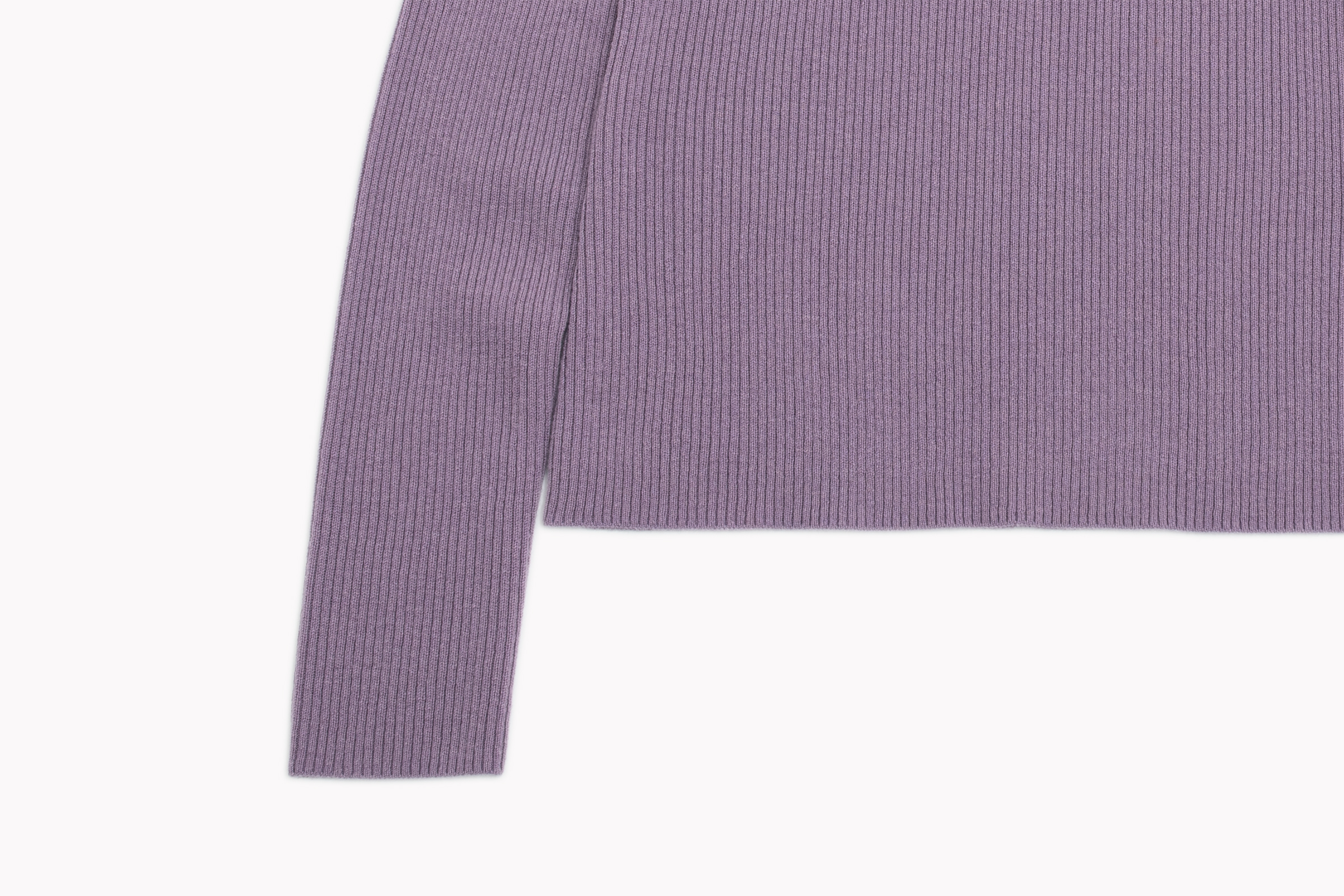 商品详情图片 7