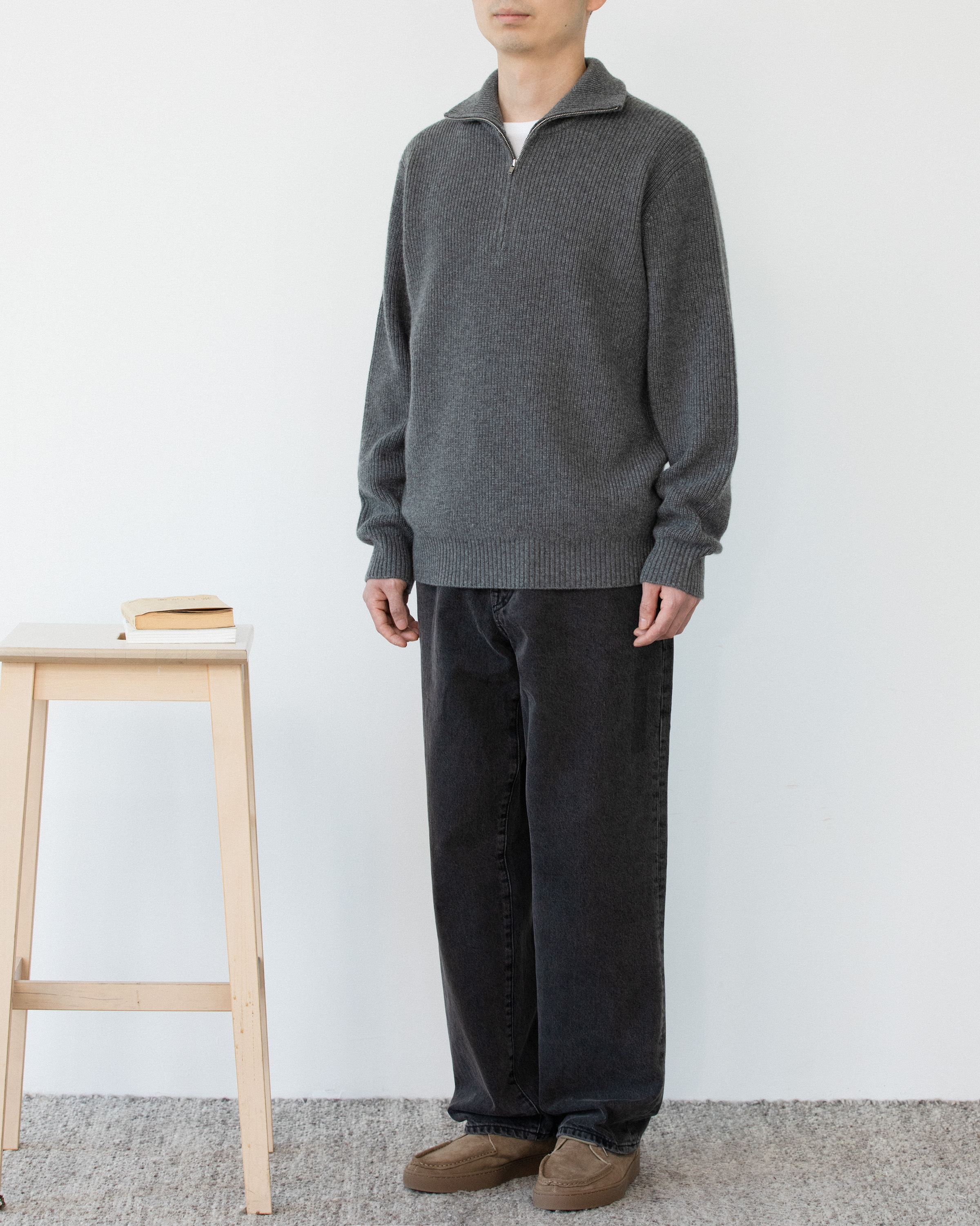 商品详情图片 10