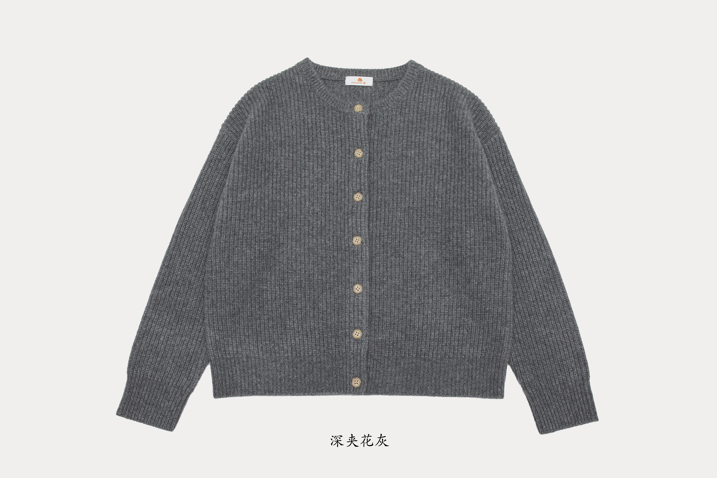 商品详情图片 10