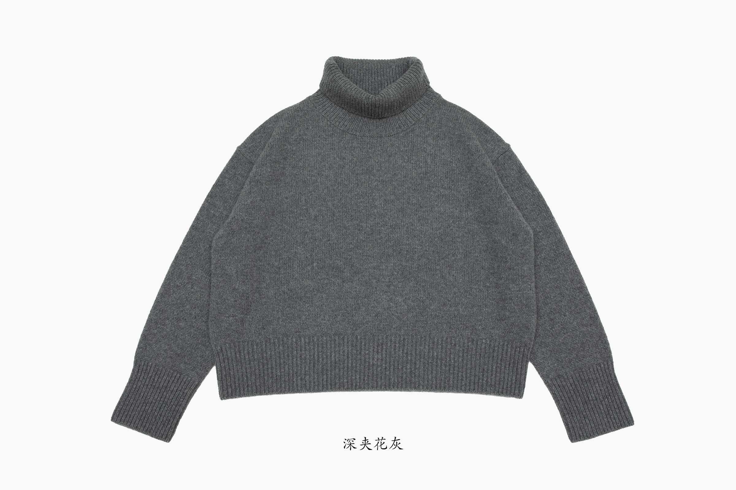 商品详情图片 3