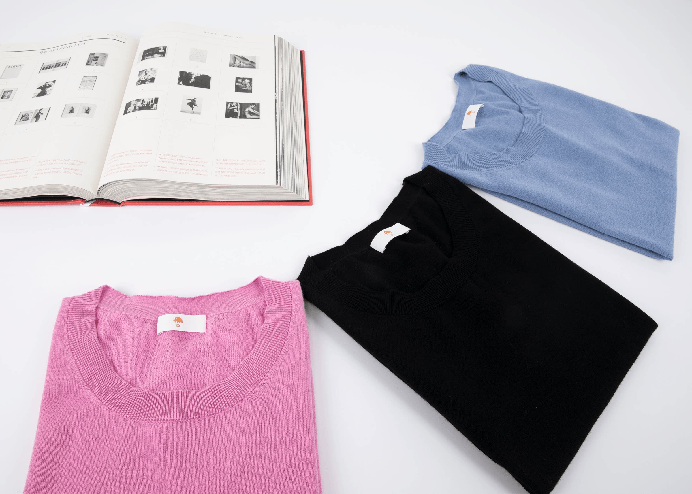 商品详情图片 16