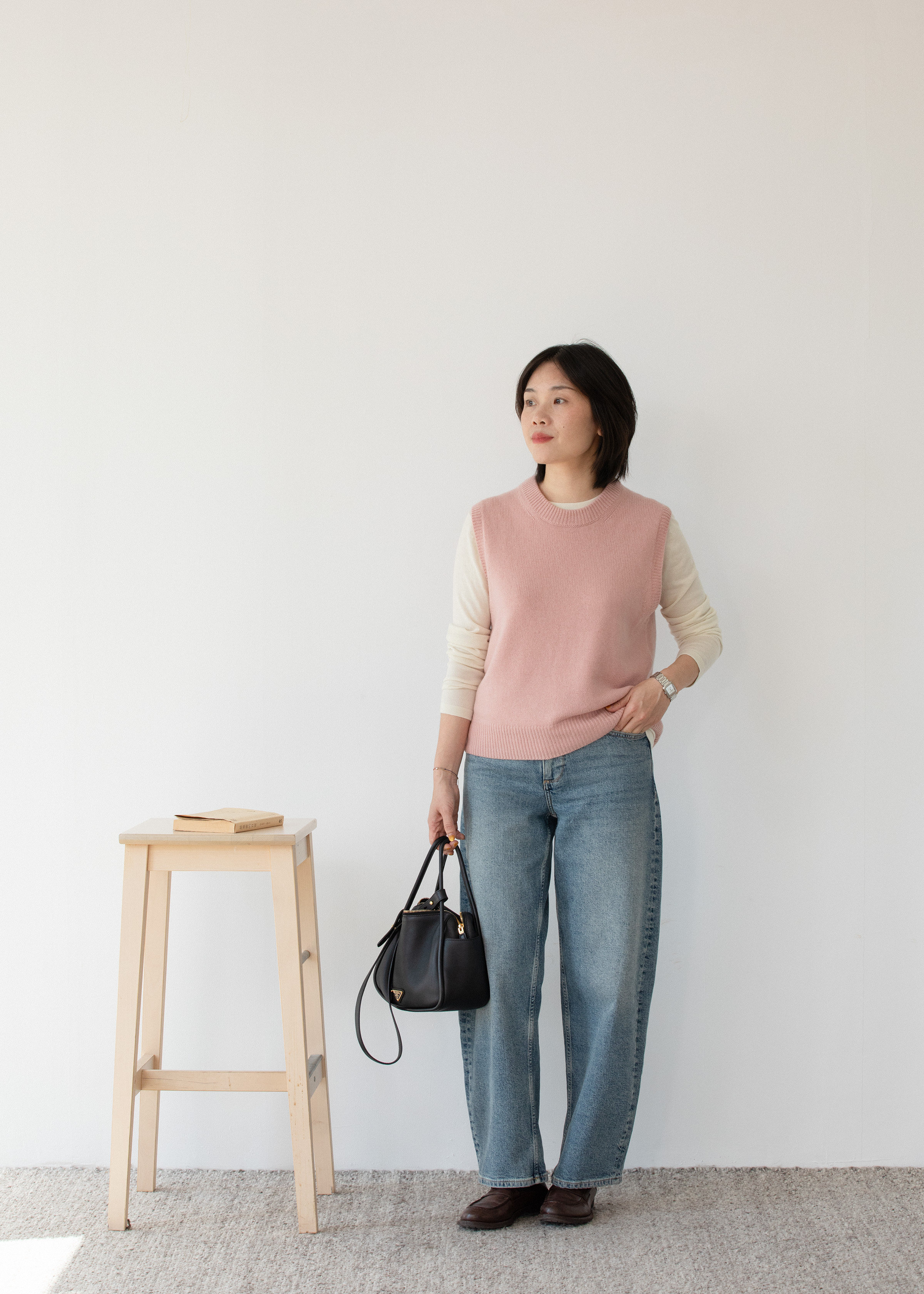 商品详情图片 19