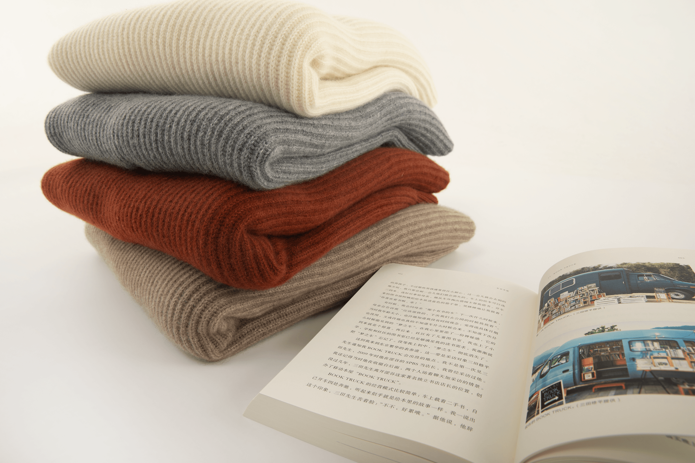 商品详情图片 16