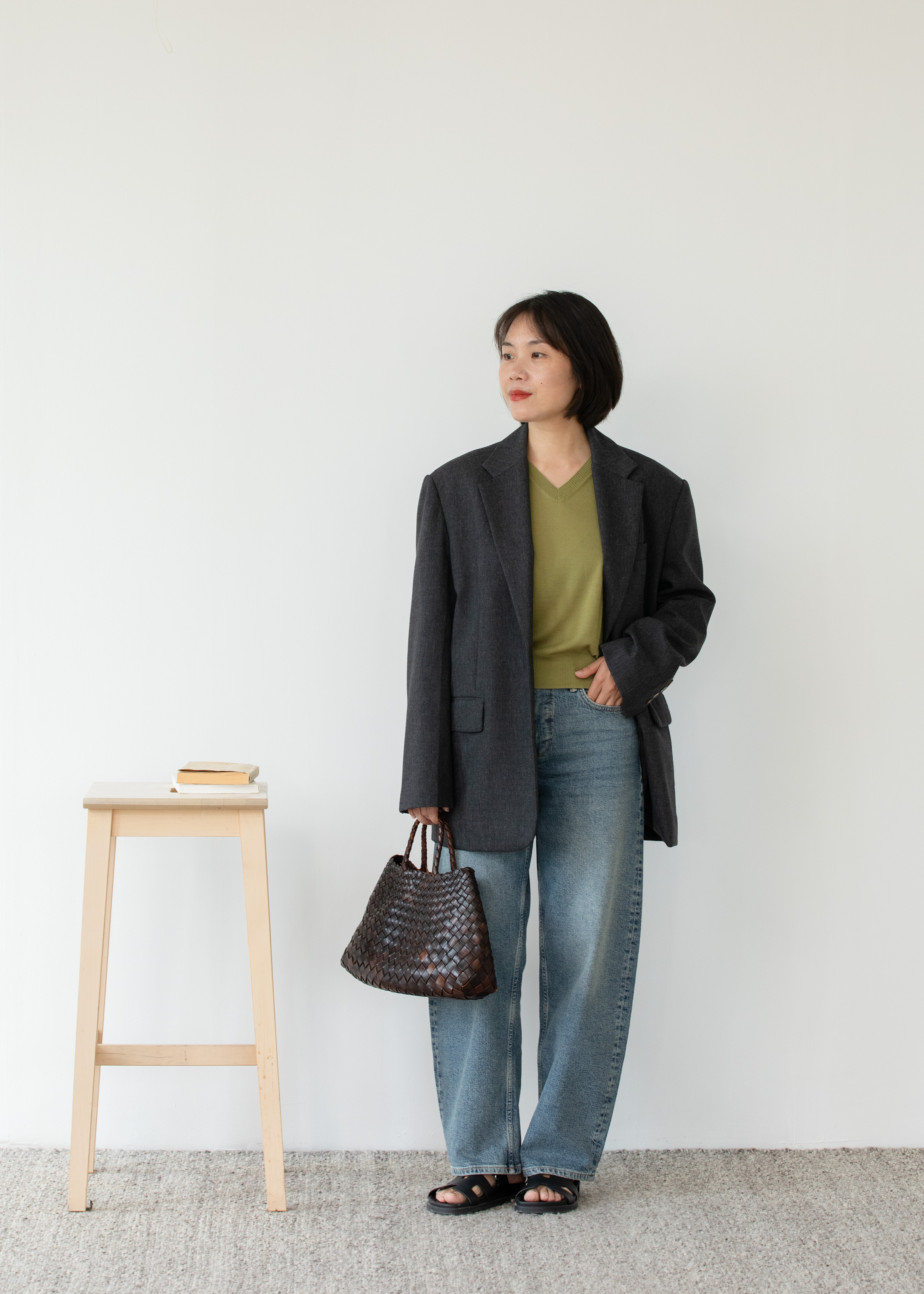 商品详情图片 19