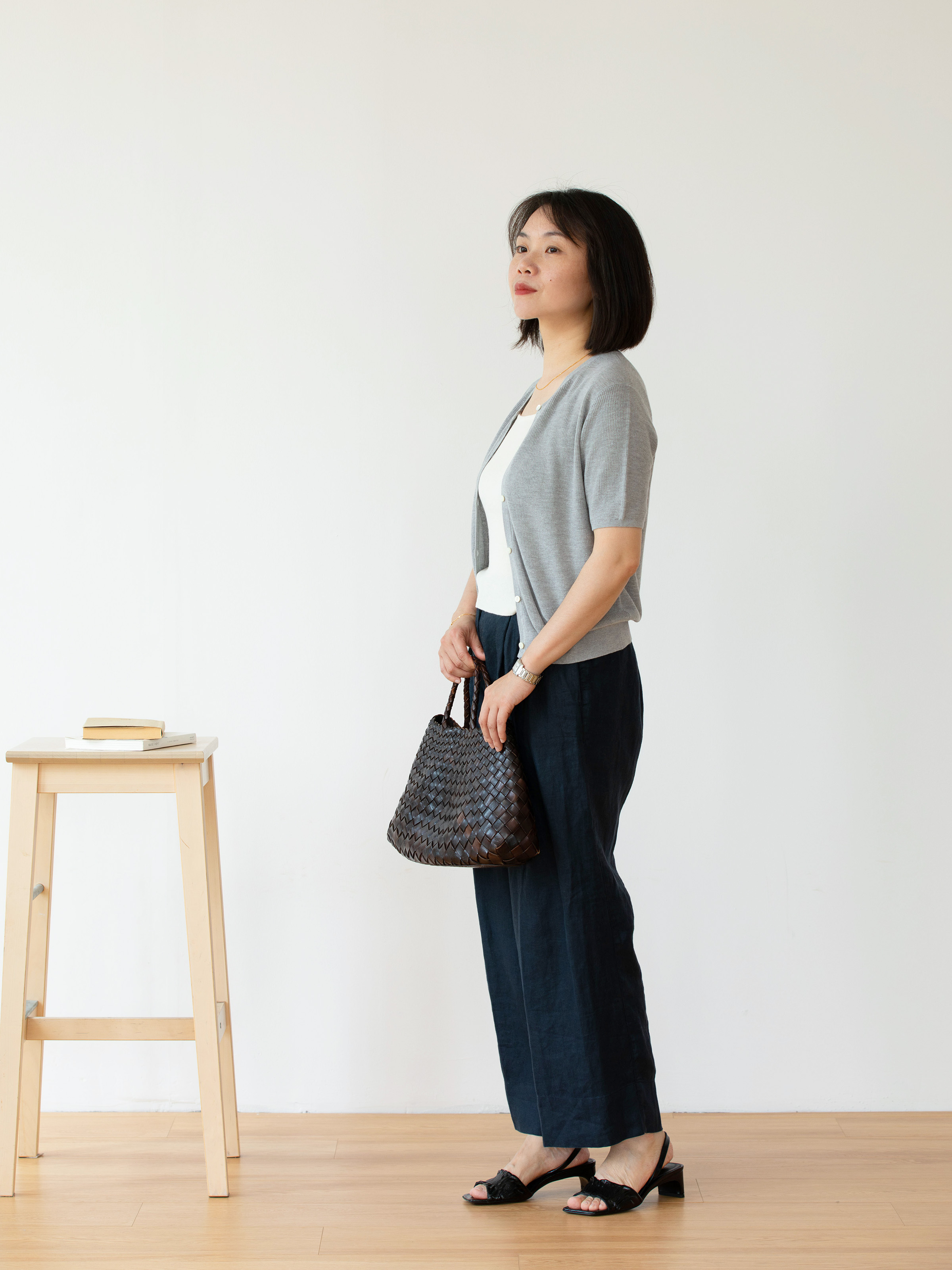 商品详情图片 22