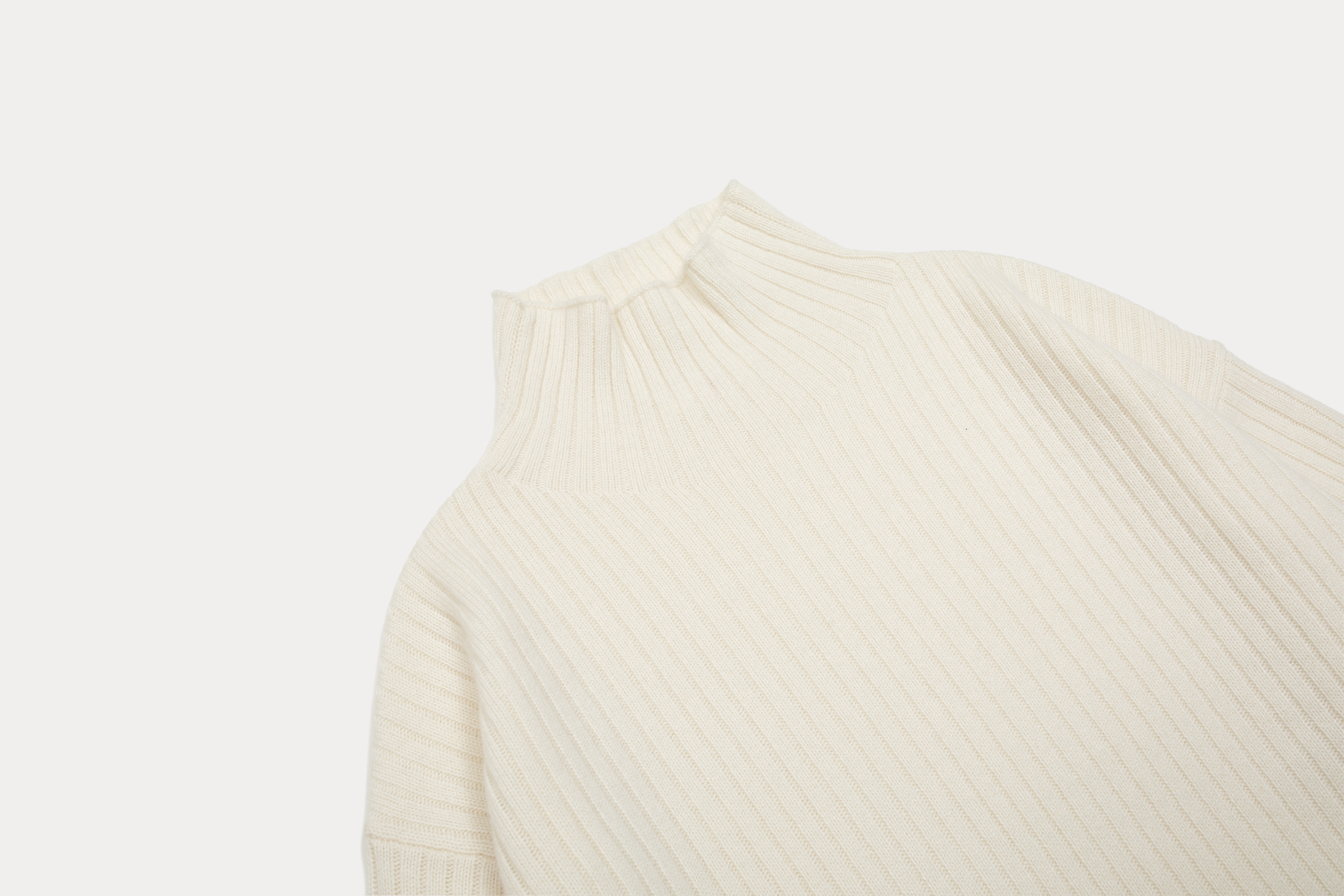 商品详情图片 5