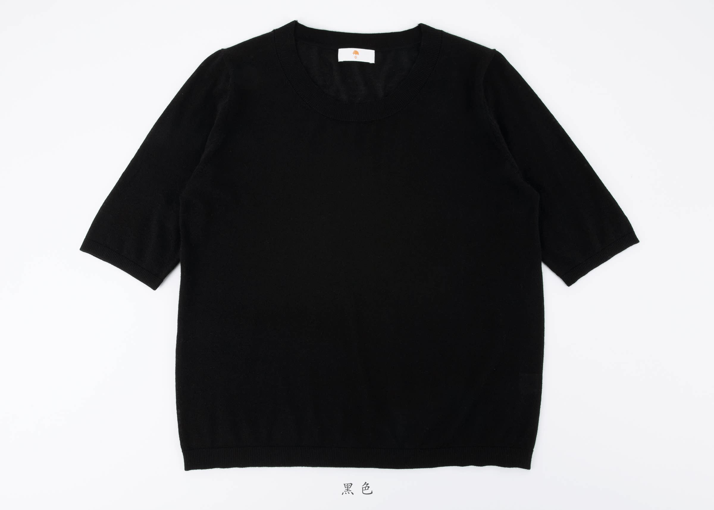 商品详情图片 11