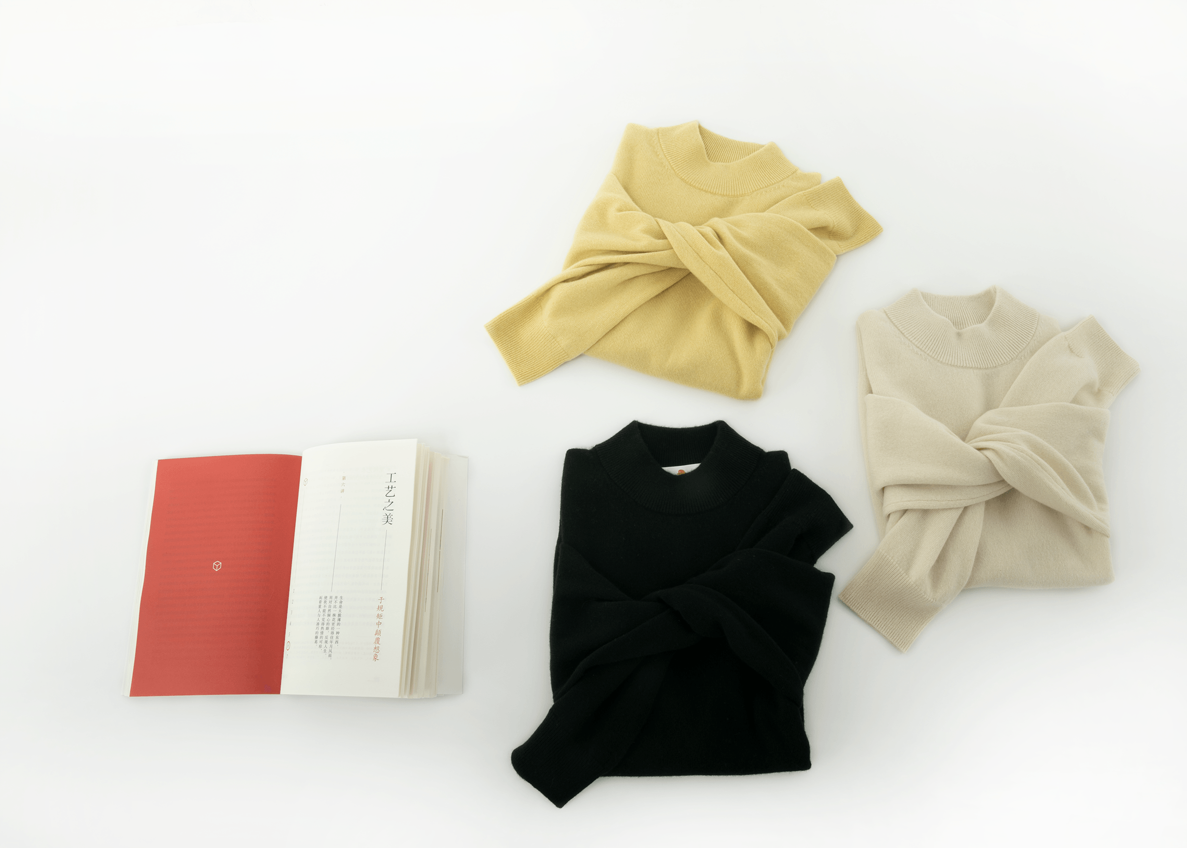 商品详情图片 14