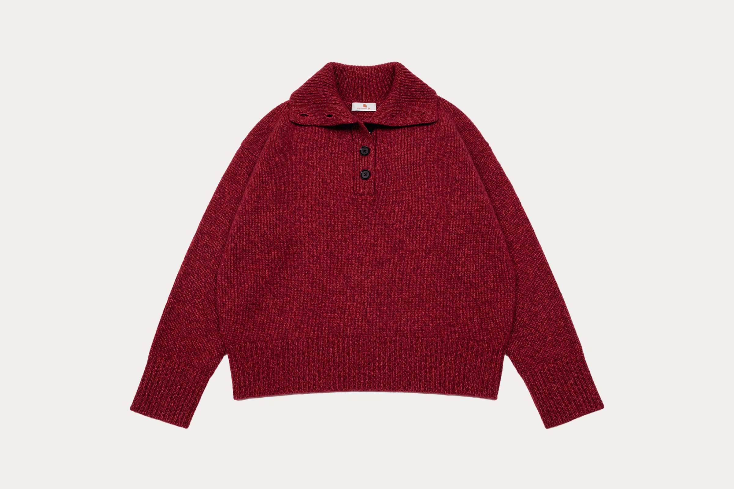 商品详情图片 14