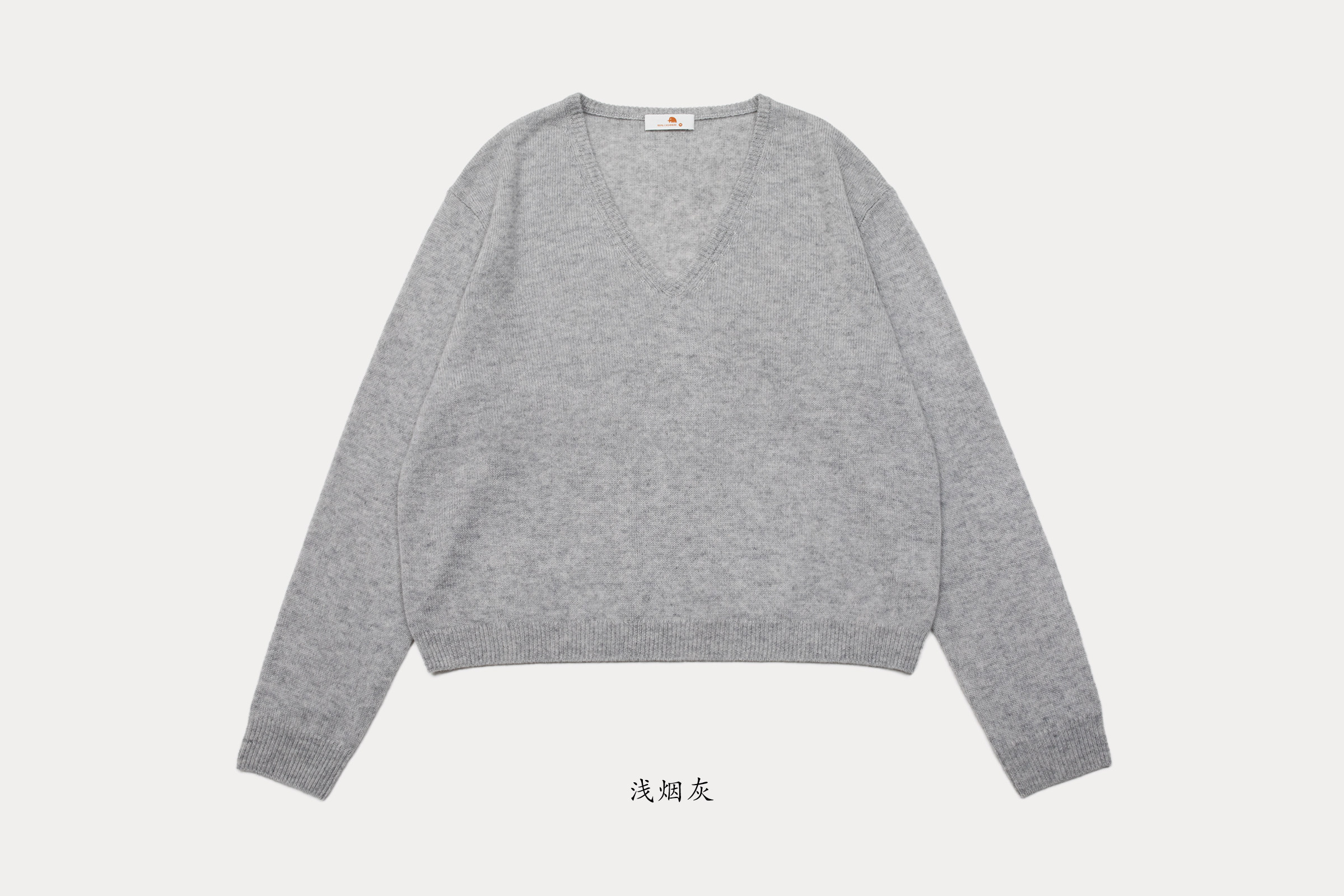 商品详情图片 3