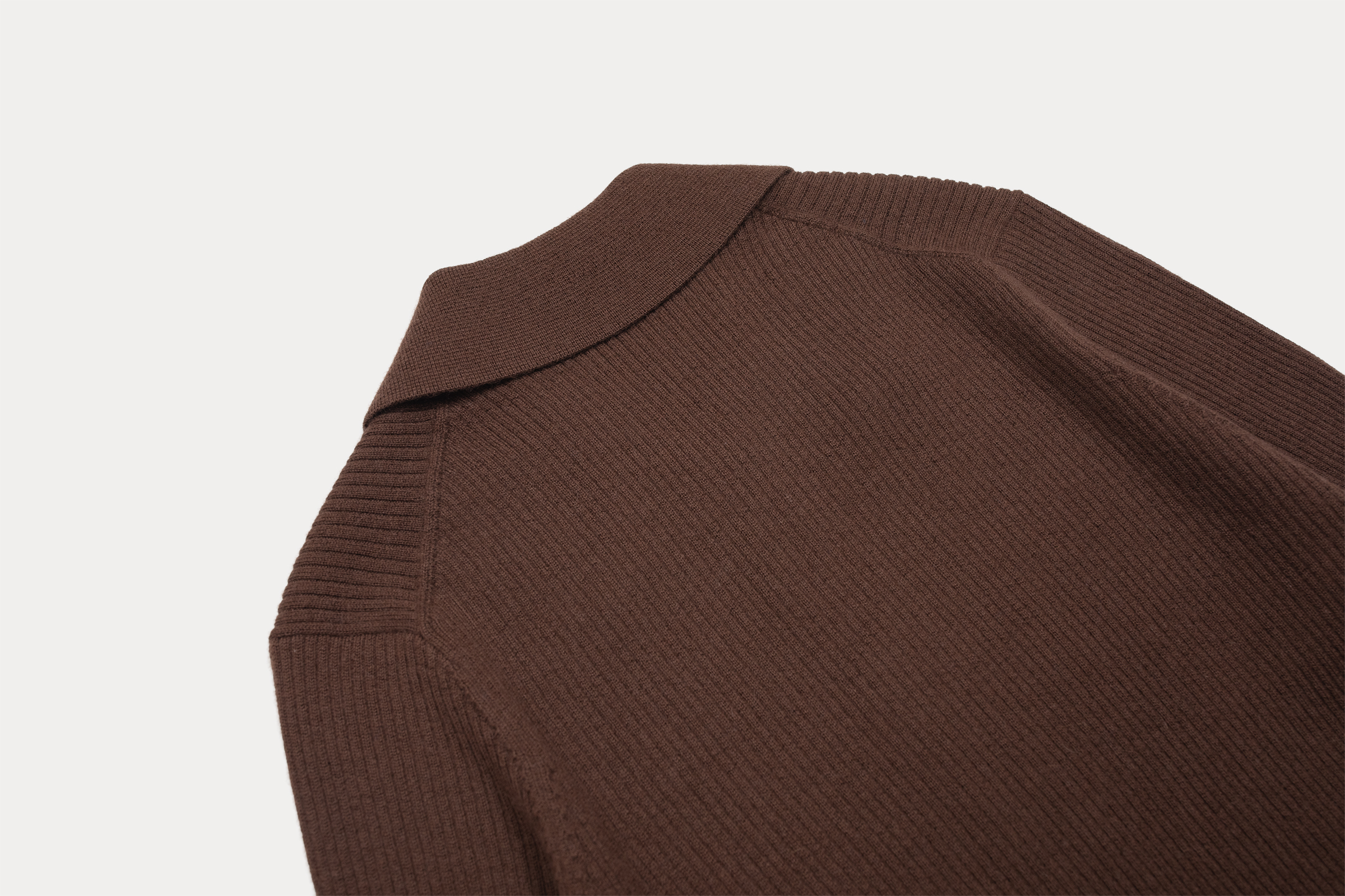 商品详情图片 6