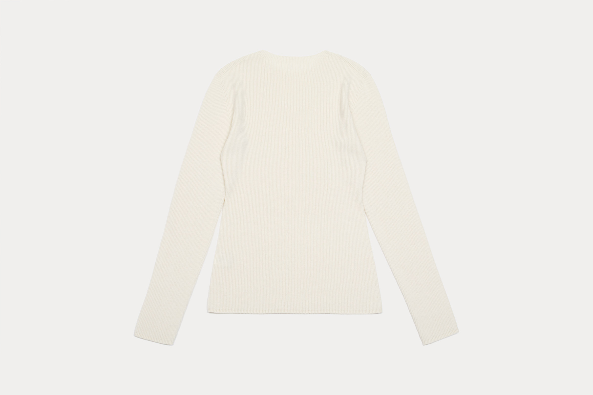 商品详情图片 4