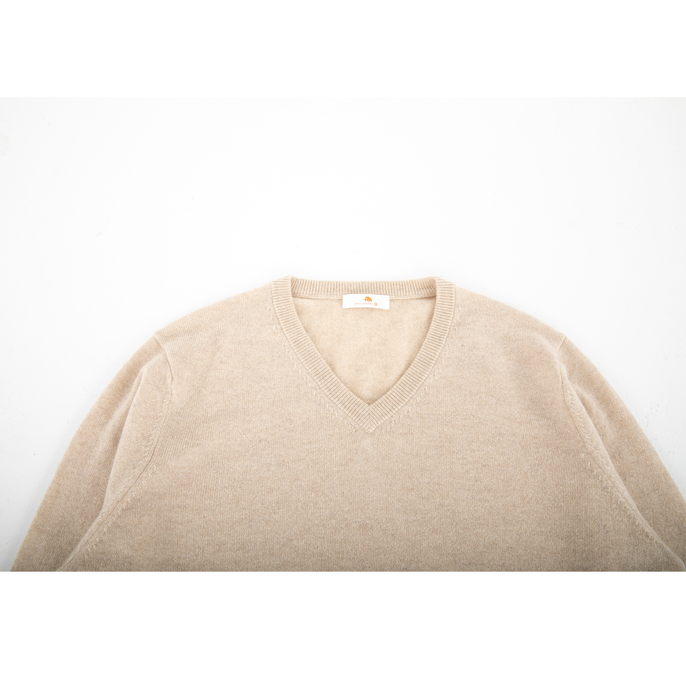 商品详情图片 8