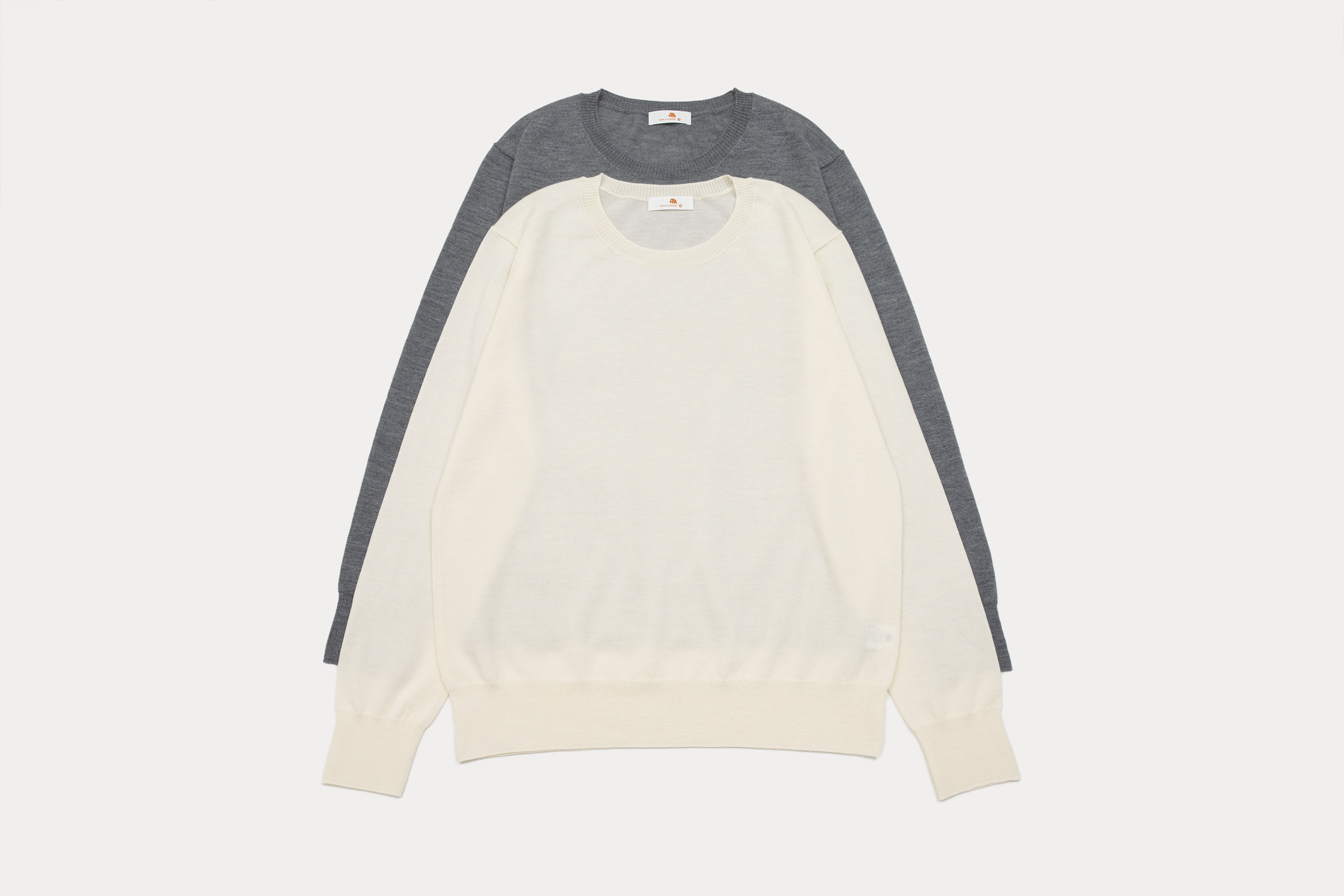 商品详情图片 10