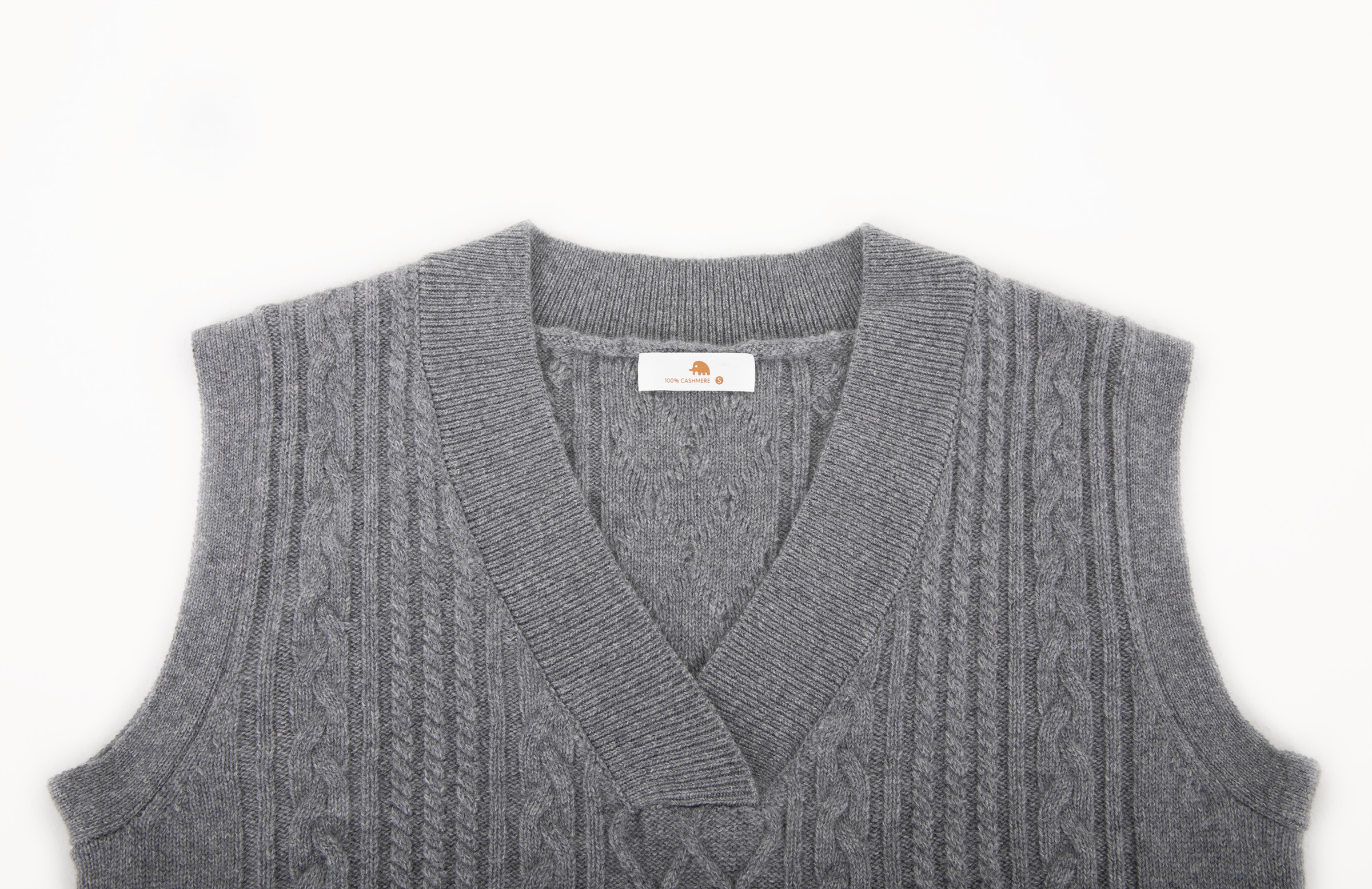 商品详情图片 4