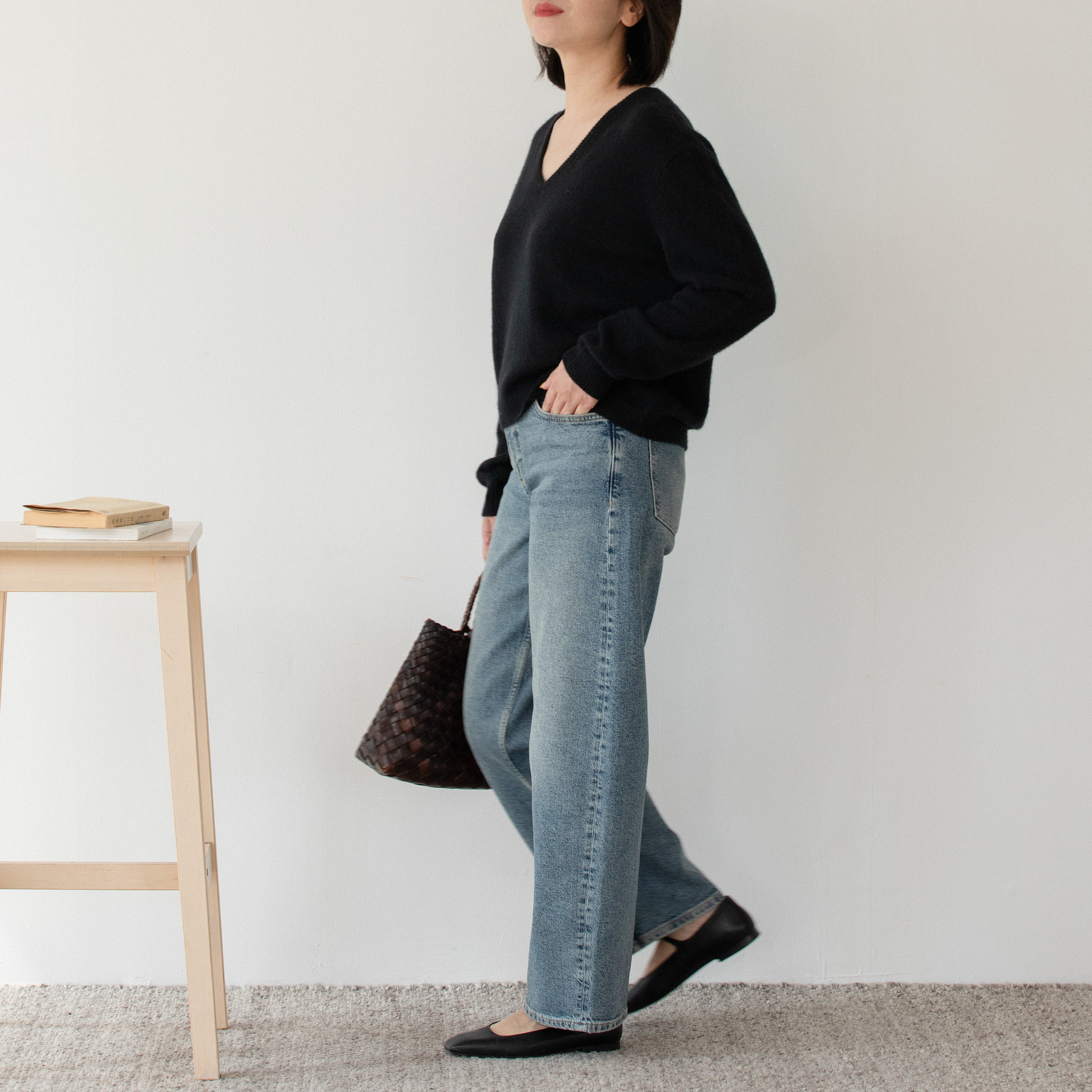 商品详情图片 17