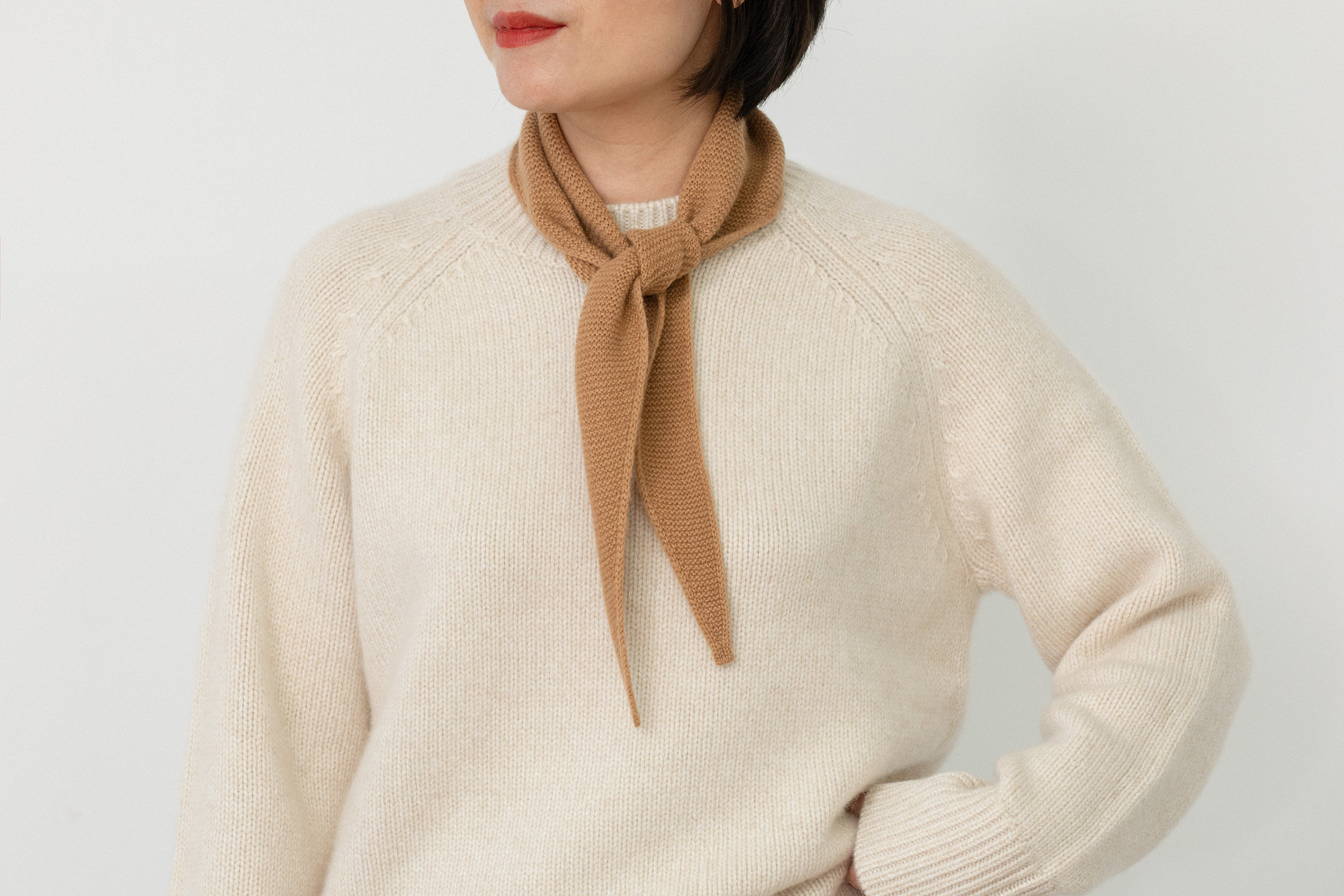 商品详情图片 22