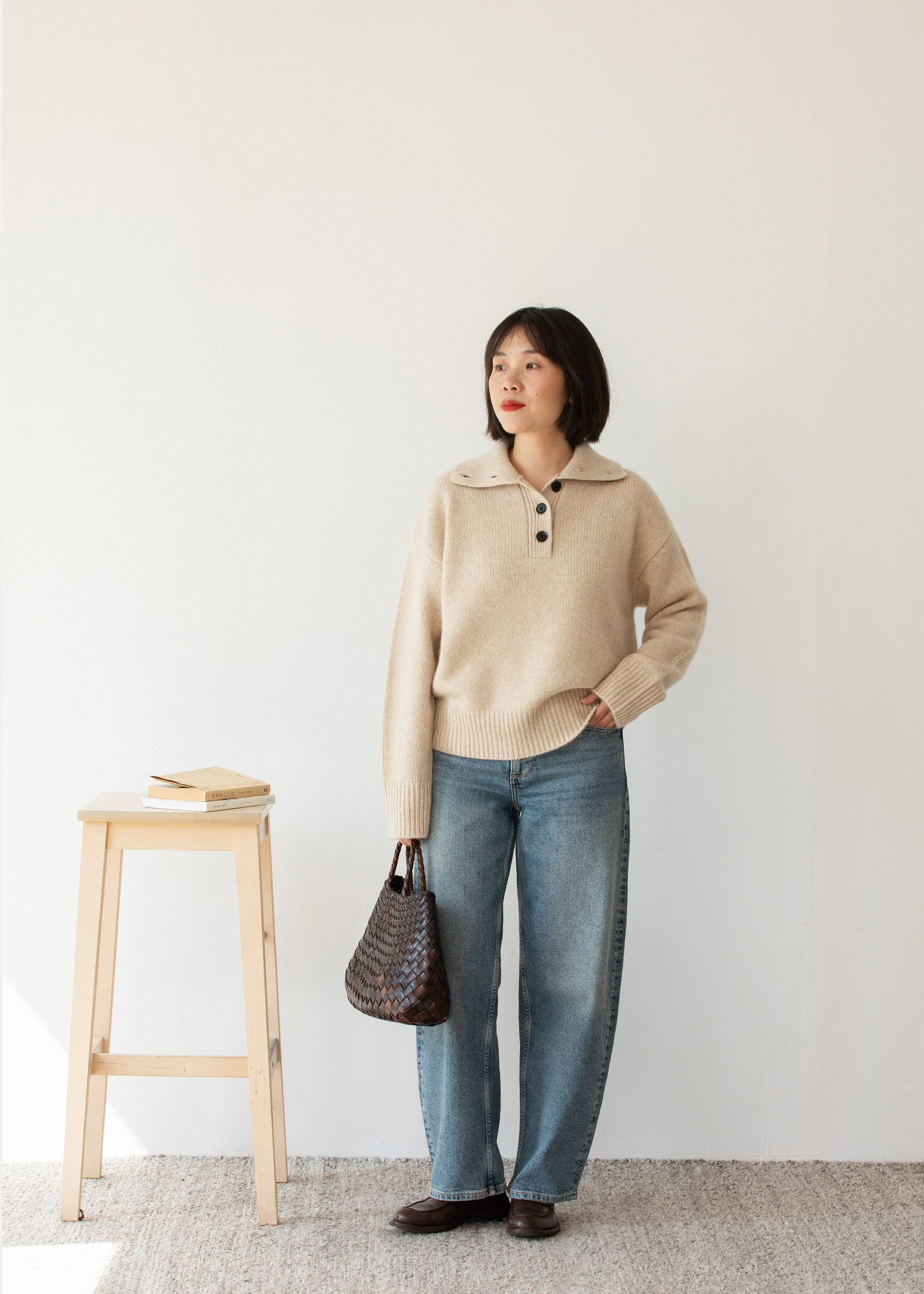 商品详情图片 20