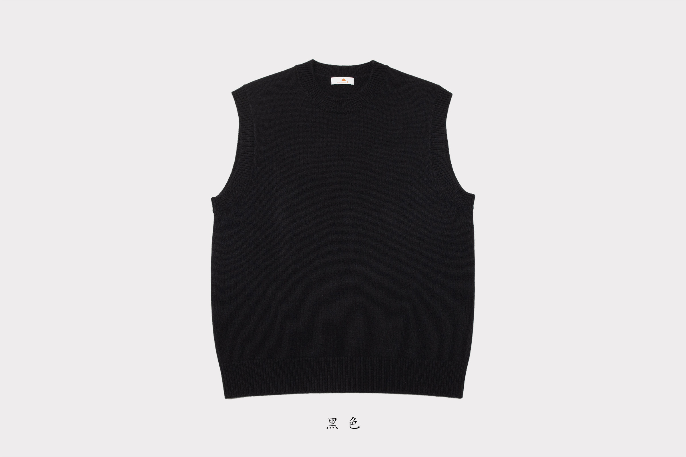 商品详情图片 8