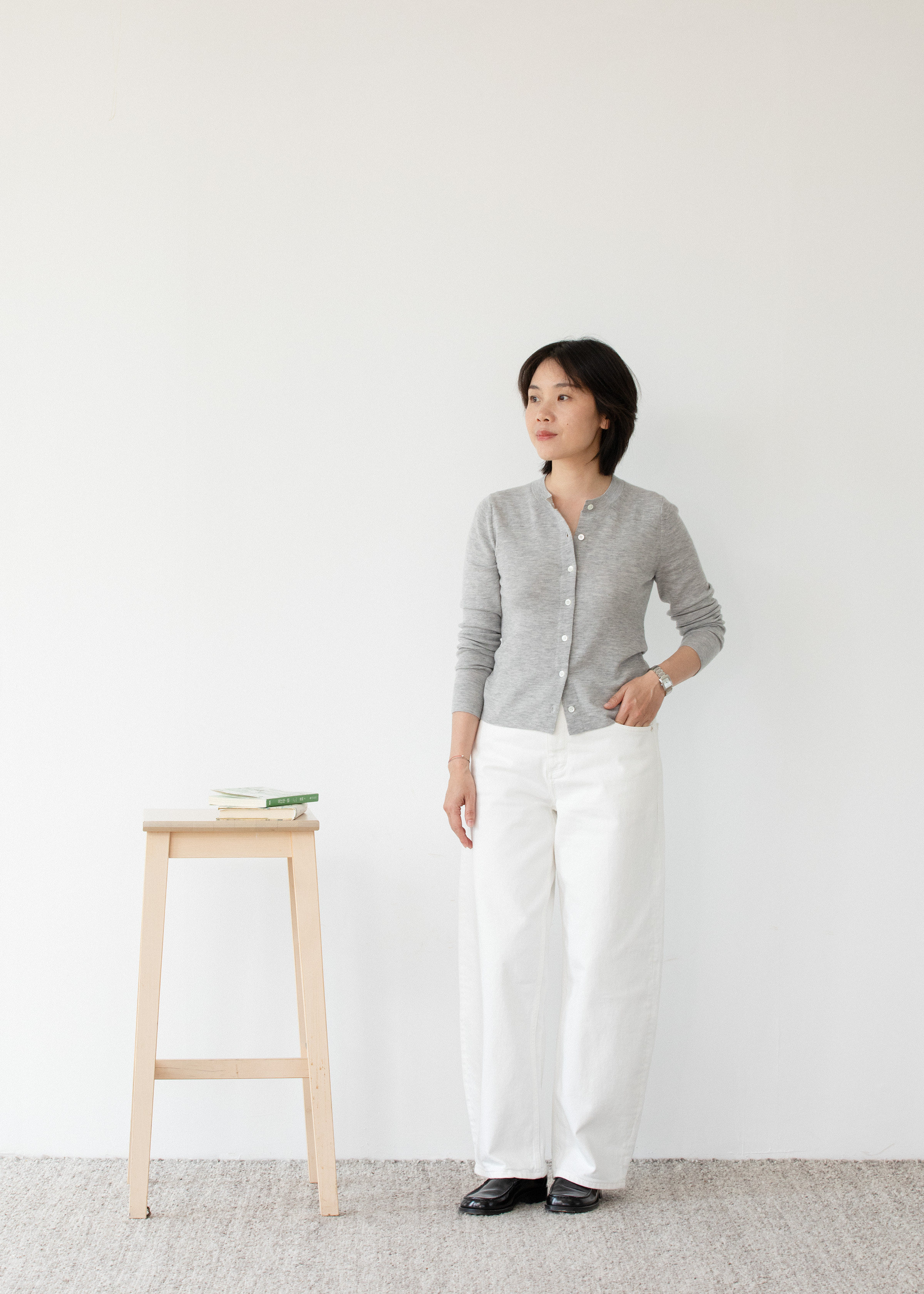 商品详情图片 21