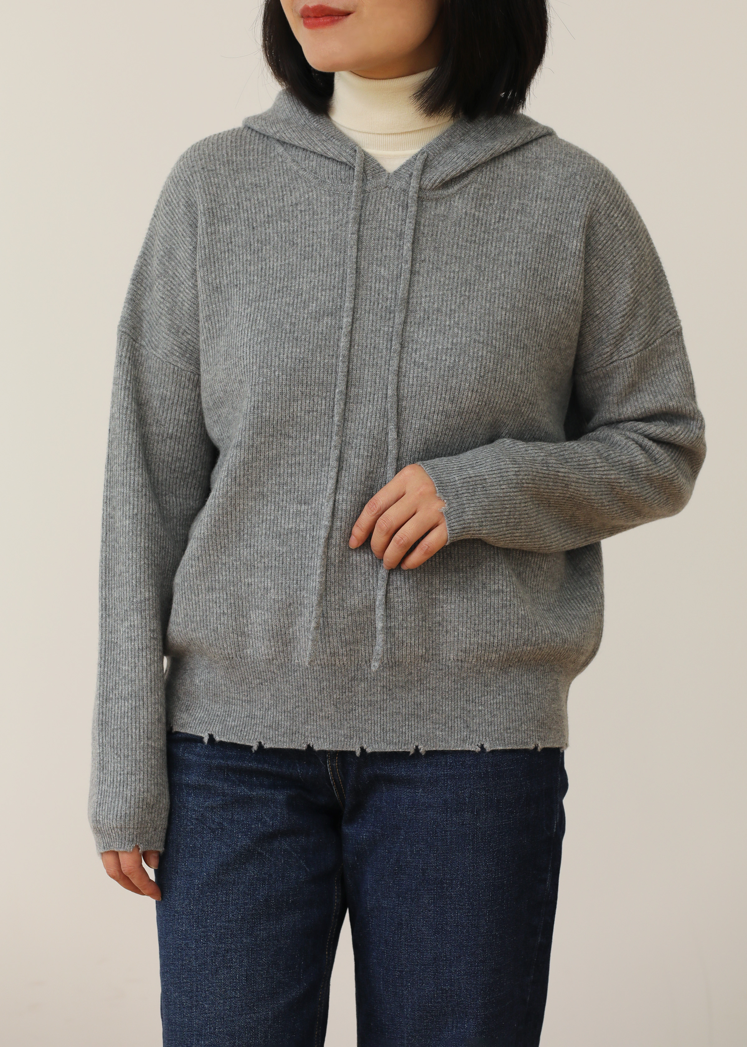 商品详情图片 20