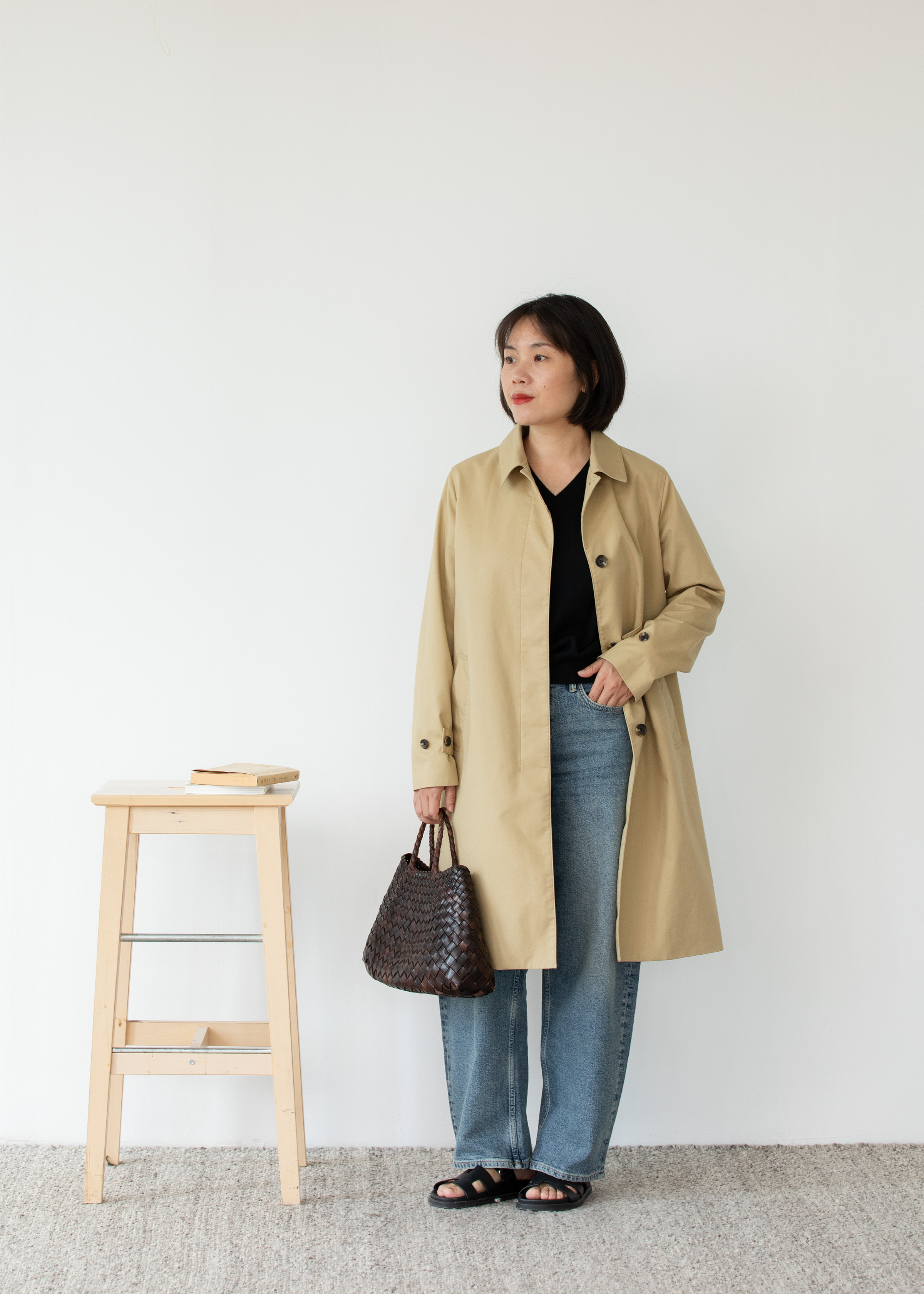 商品详情图片 25