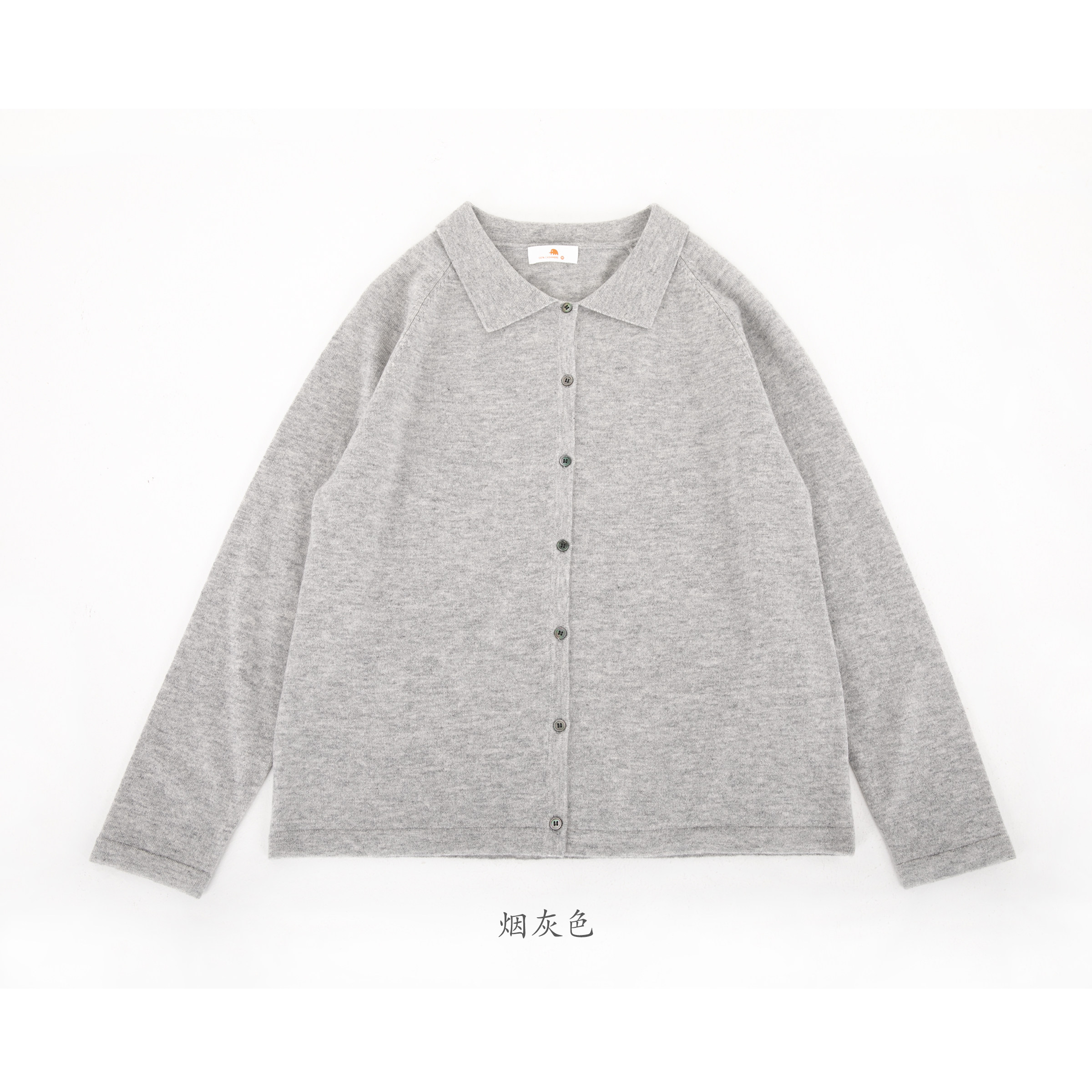 商品详情图片 4