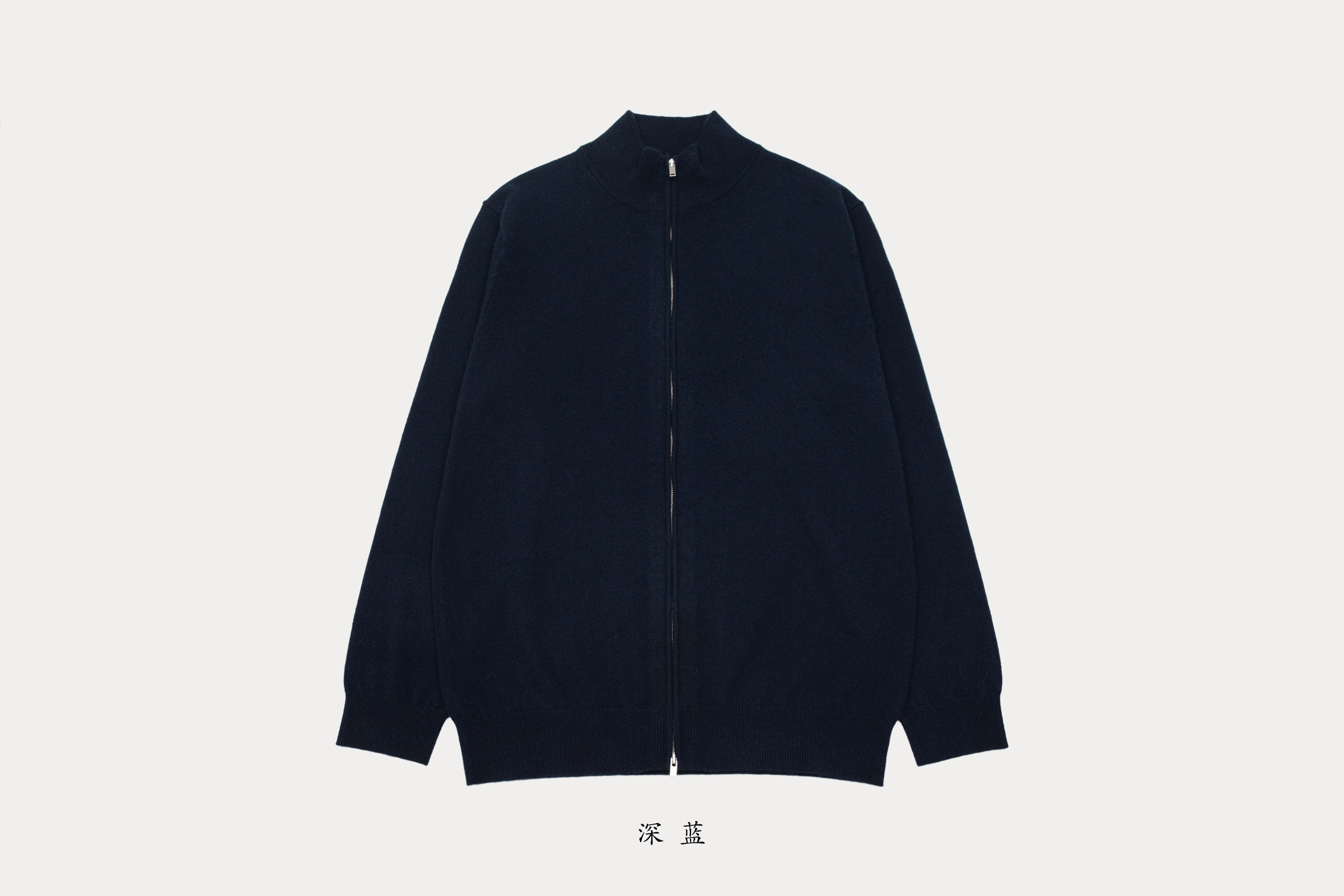 商品详情图片 10