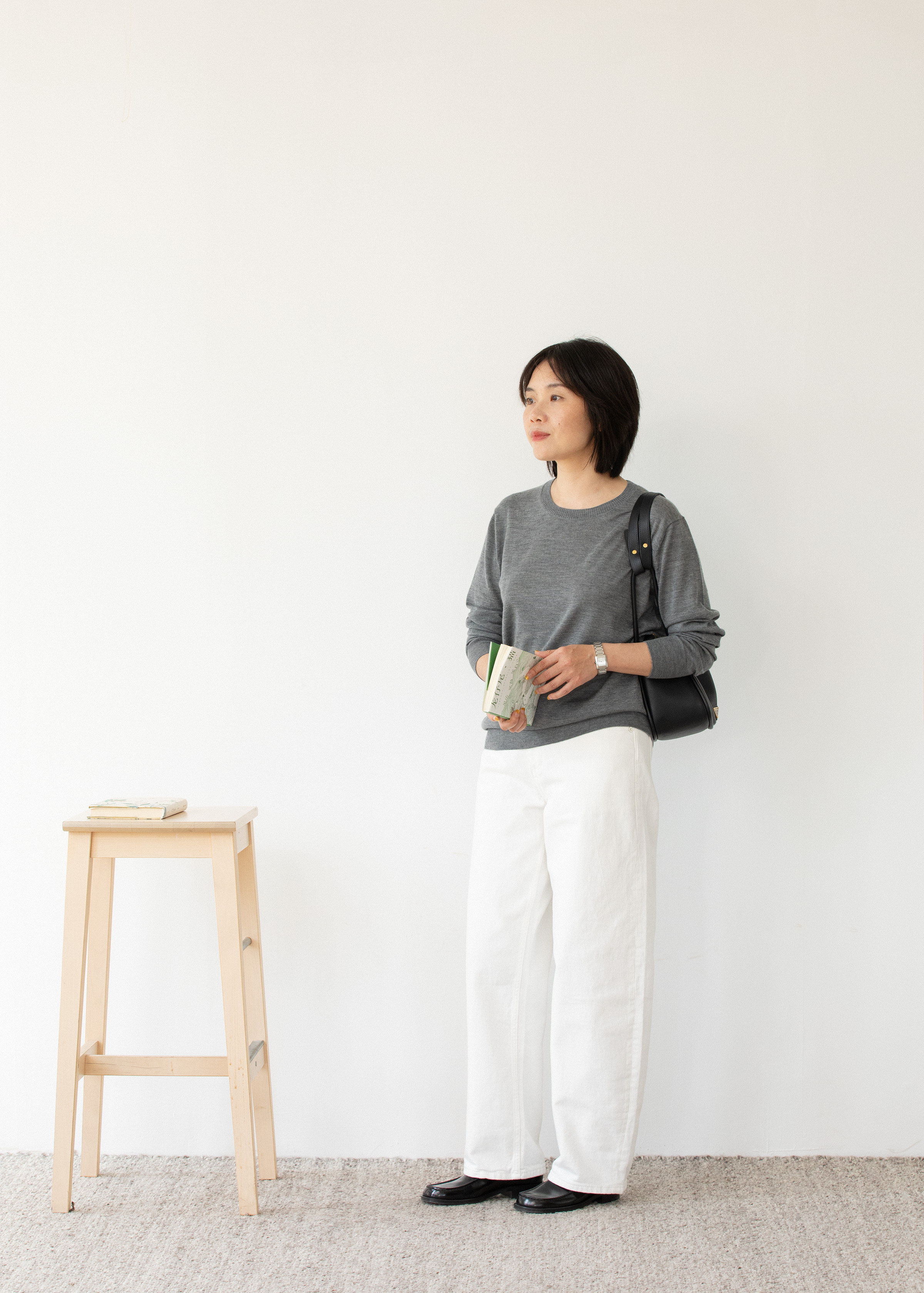 商品详情图片 12